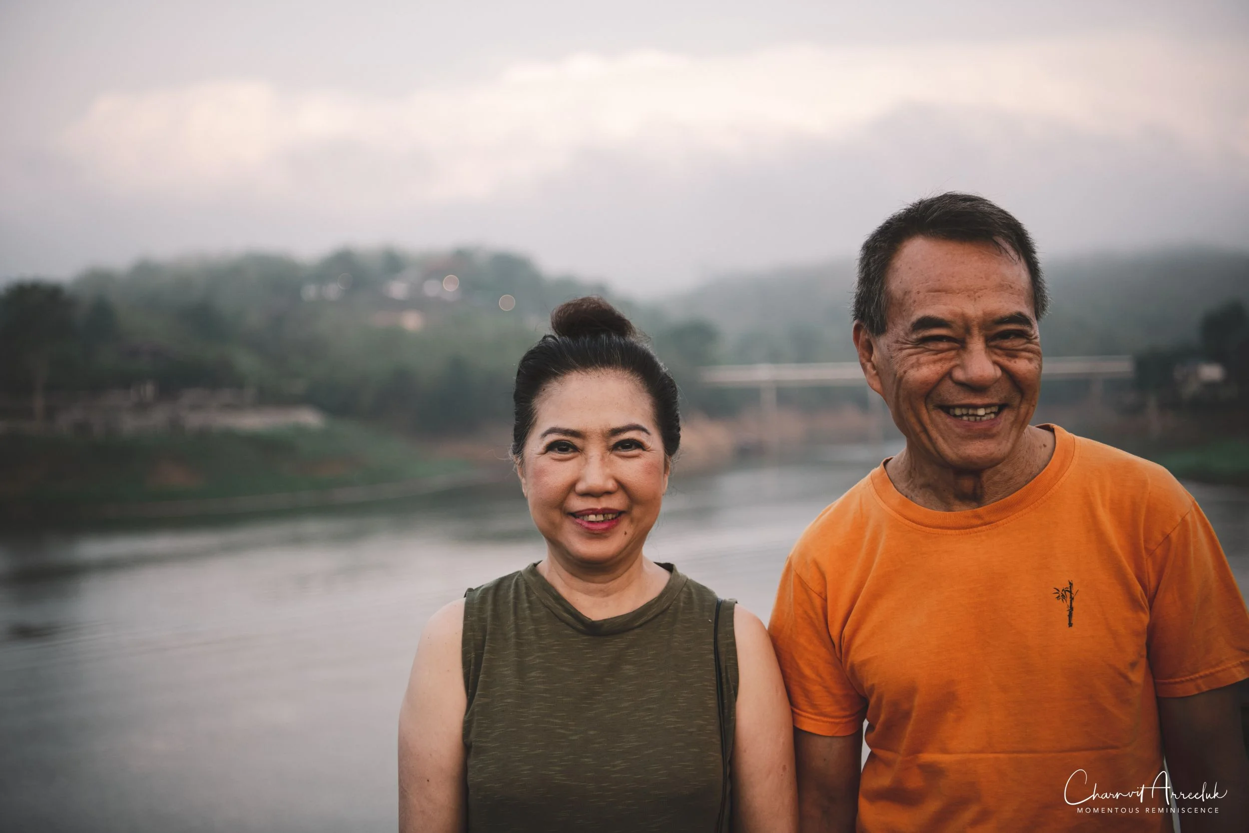 2019-05-18 - Kanchanaburi Sangklaburi Pitong Eilok-92_Resize.jpg