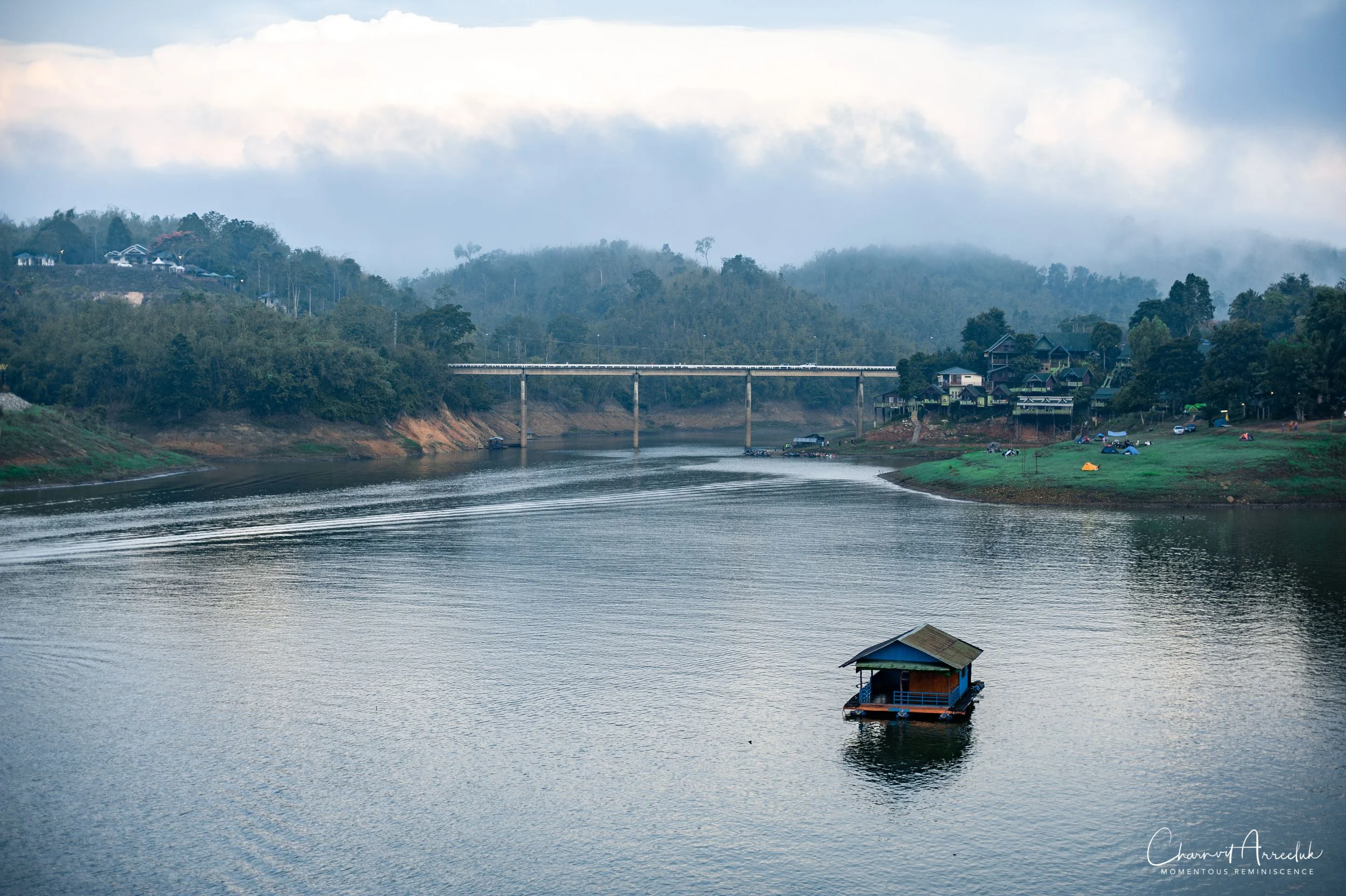2019-05-18 - Kanchanaburi Sangklaburi Pitong Eilok-479_Resize.jpg