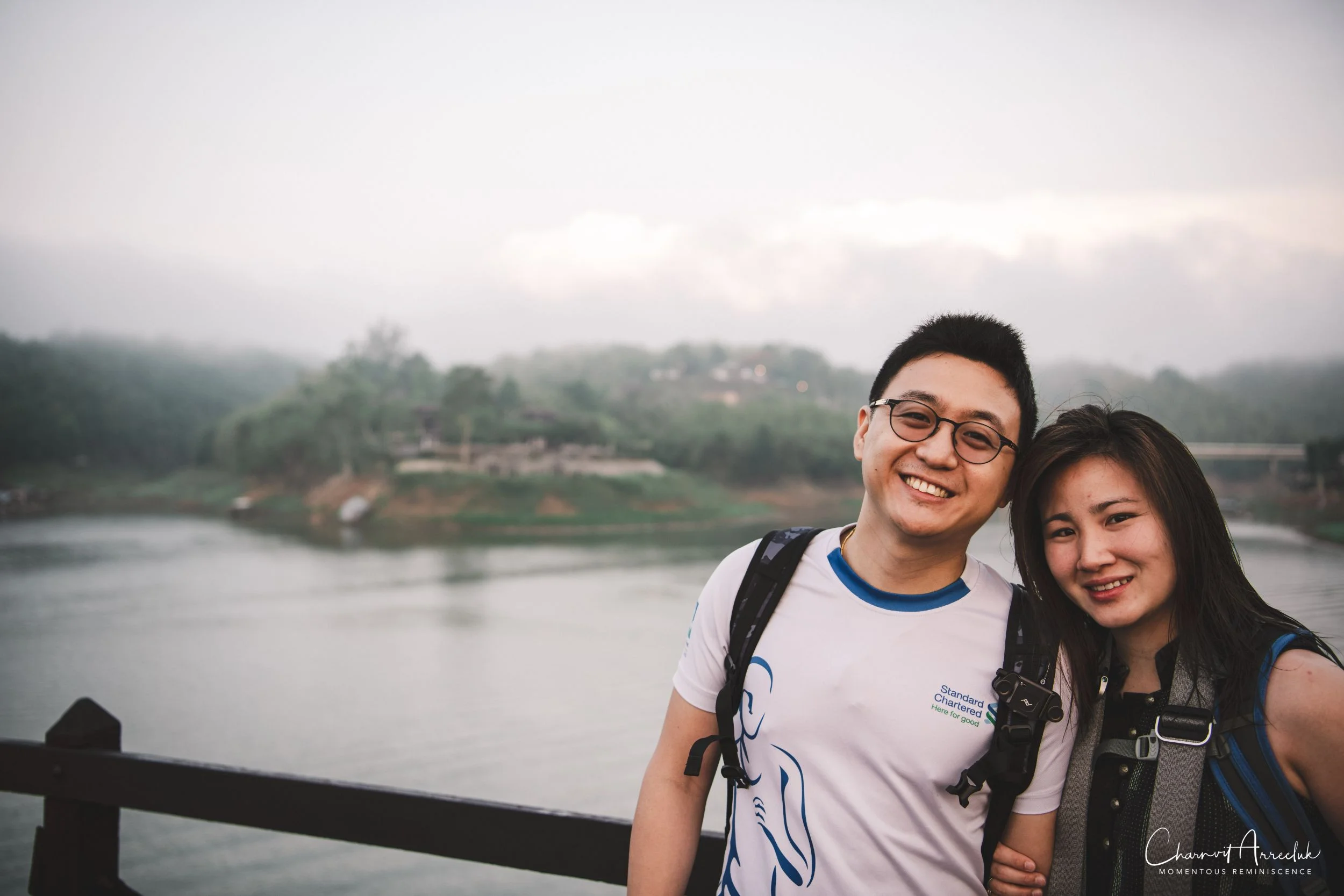 2019-05-18 - Kanchanaburi Sangklaburi Pitong Eilok-94_Resize.jpg