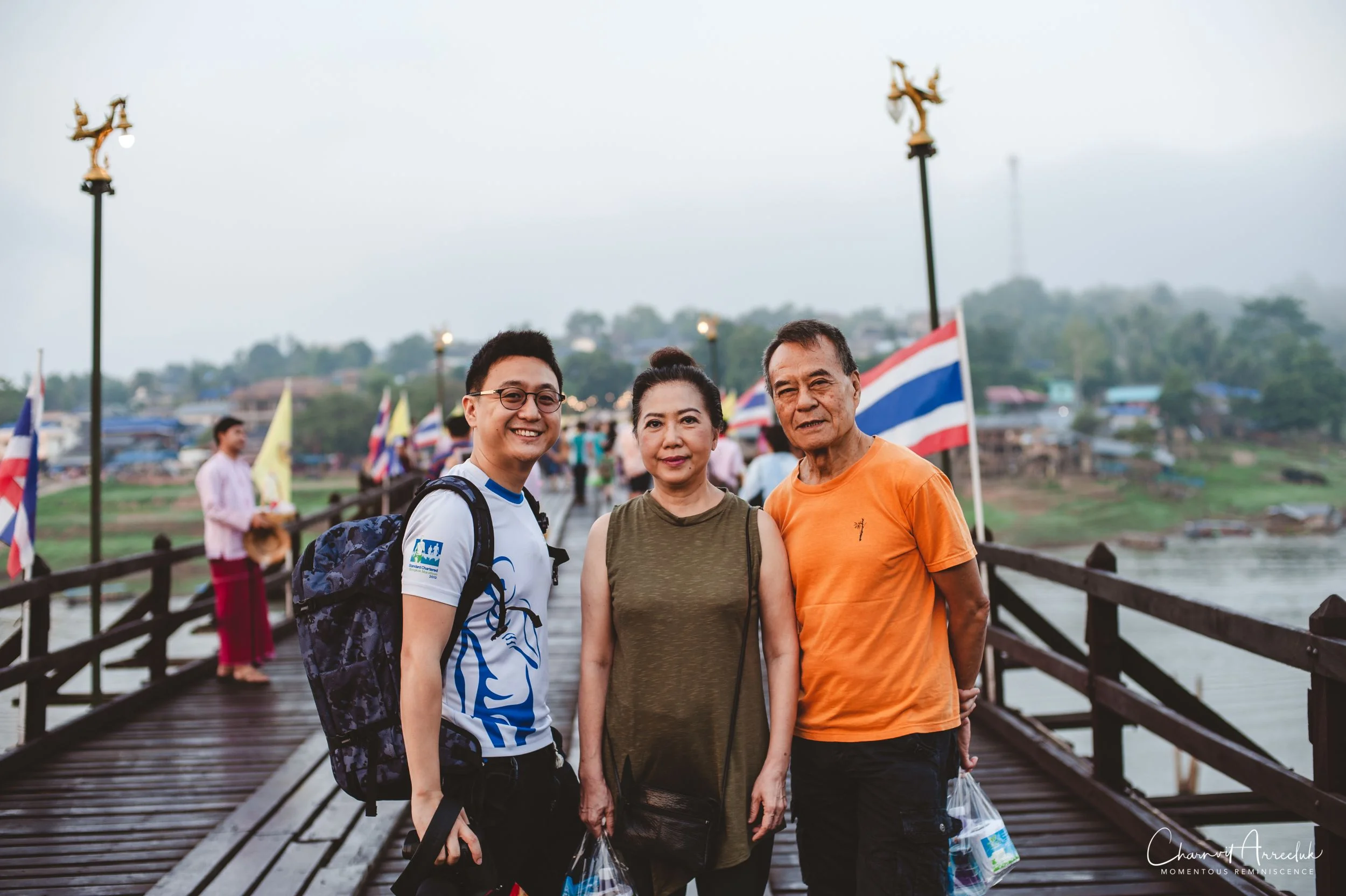 2019-05-18 - Kanchanaburi Sangklaburi Pitong Eilok-481_Resize.jpg