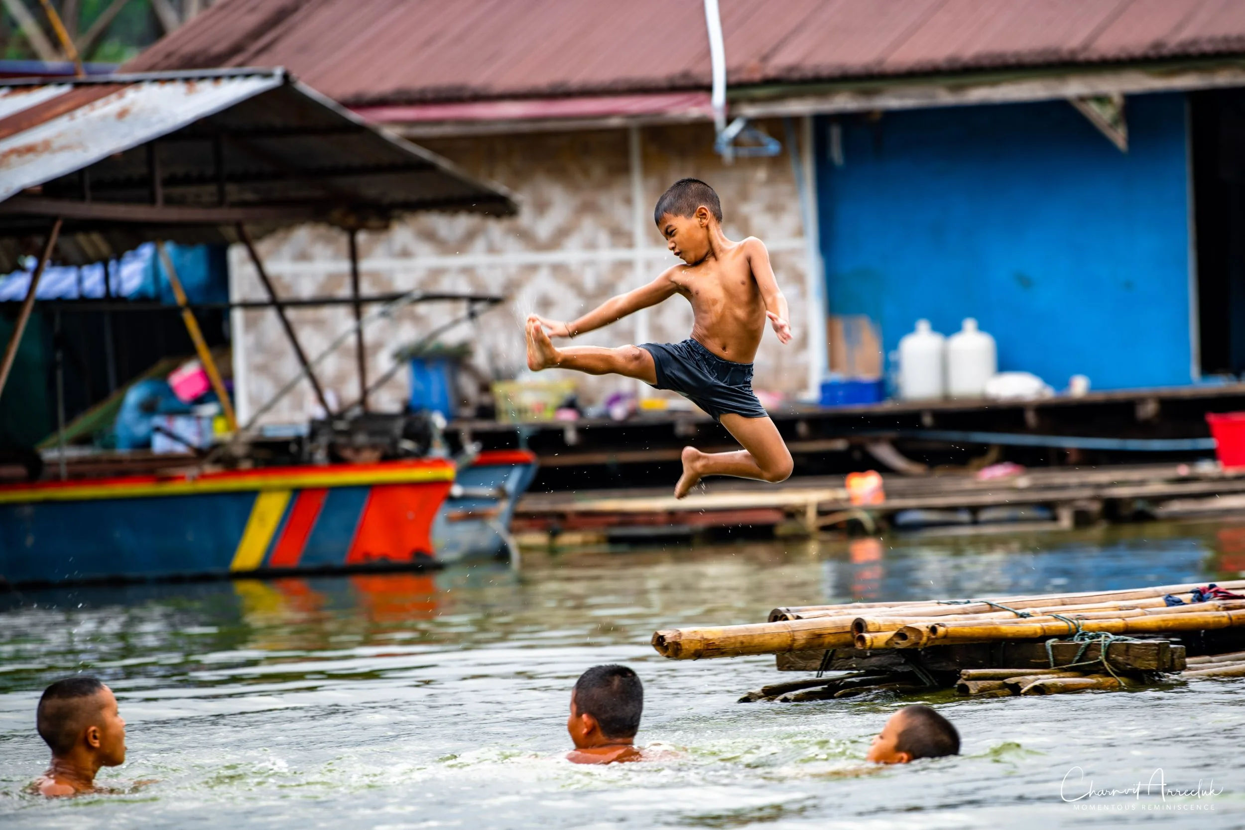 2019-05-18 - Kanchanaburi Sangklaburi Pitong Eilok-14_Resize.jpg