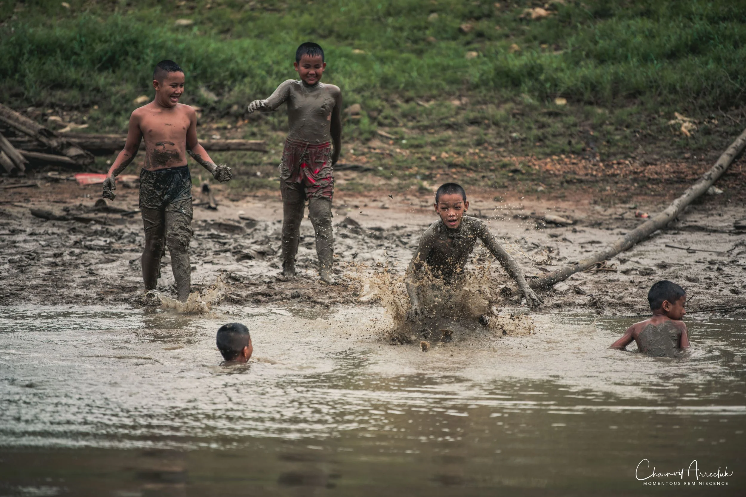 2019-05-18 - Kanchanaburi Sangklaburi Pitong Eilok-3_Resize.jpg