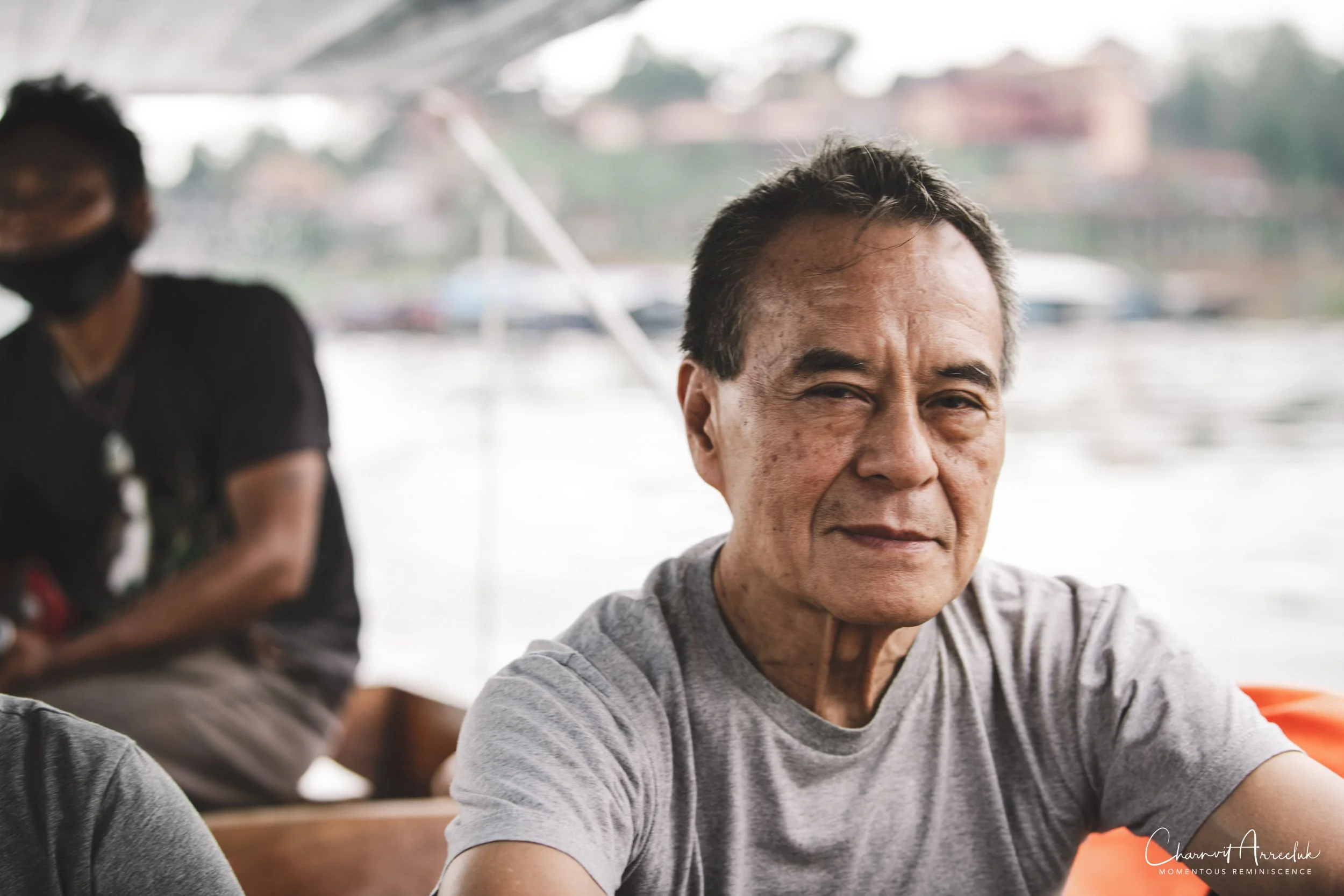 2019-05-18 - Kanchanaburi Sangklaburi Pitong Eilok-17_Resize.jpg