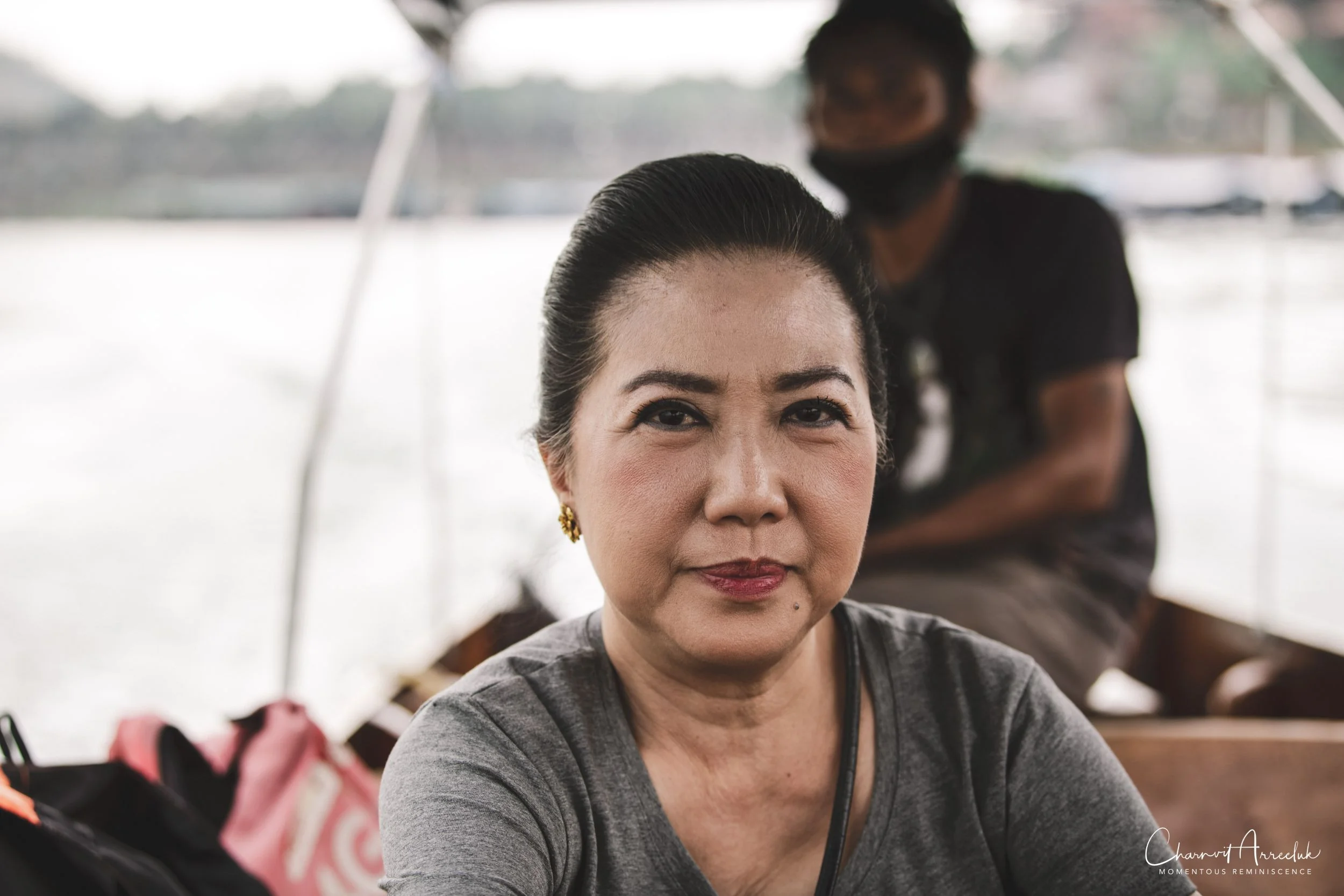 2019-05-18 - Kanchanaburi Sangklaburi Pitong Eilok-18_Resize.jpg