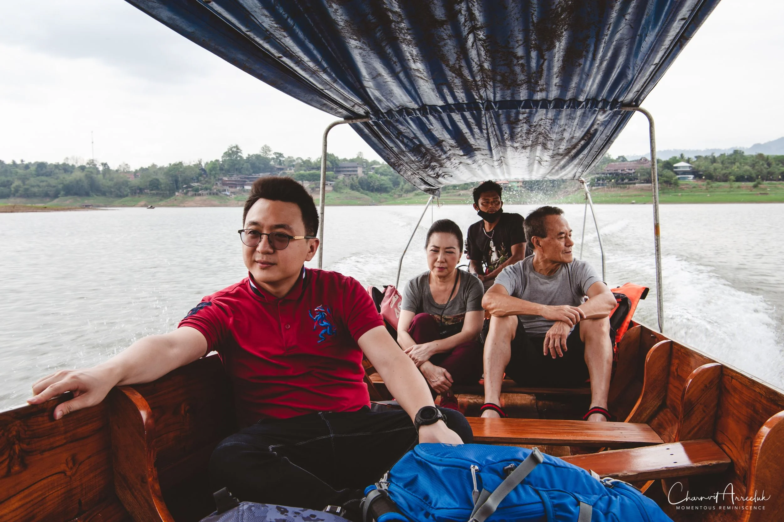 2019-05-18 - Kanchanaburi Sangklaburi Pitong Eilok-468_Resize.jpg