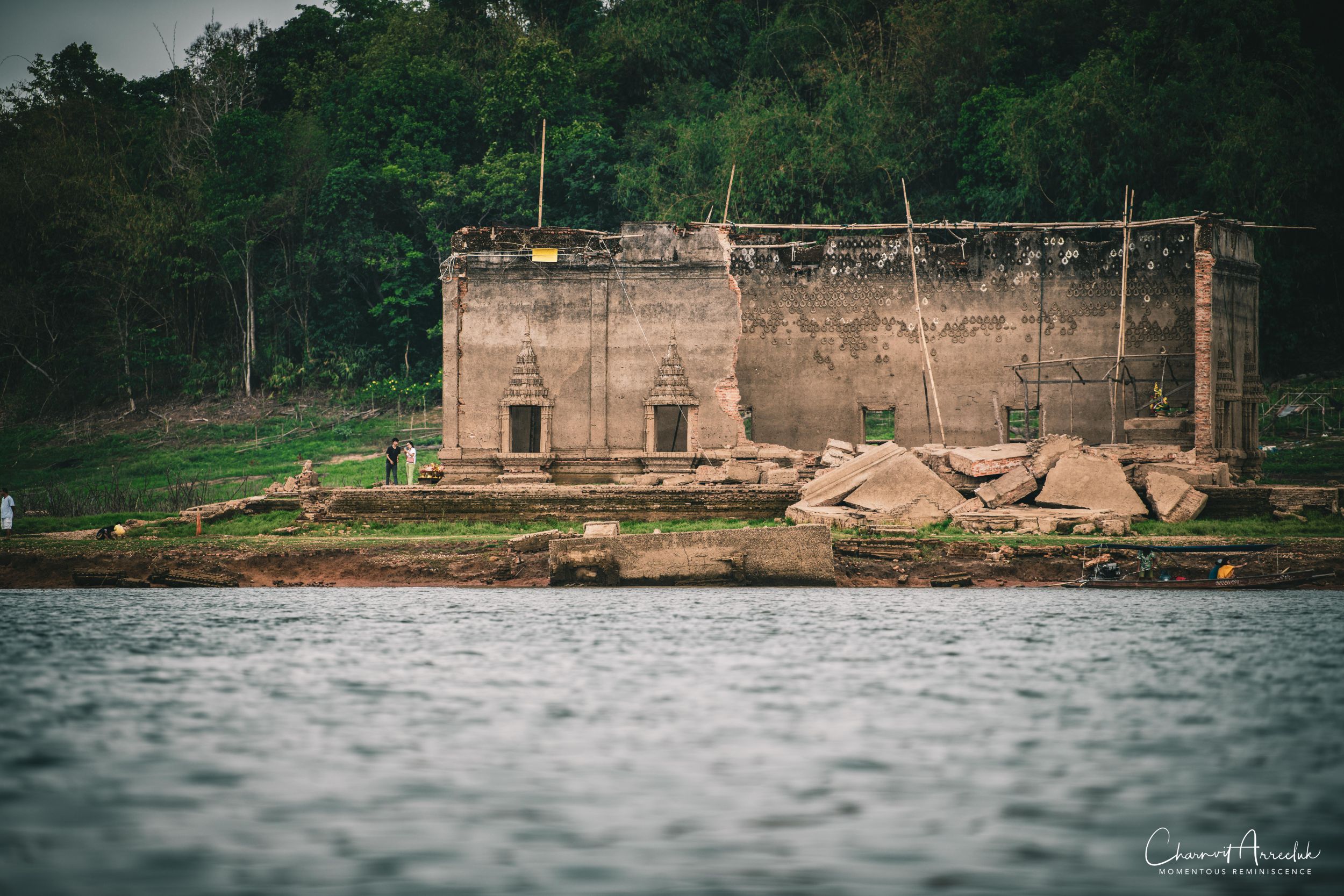 2019-05-18 - Kanchanaburi Sangklaburi Pitong Eilok-23_Resize.jpg