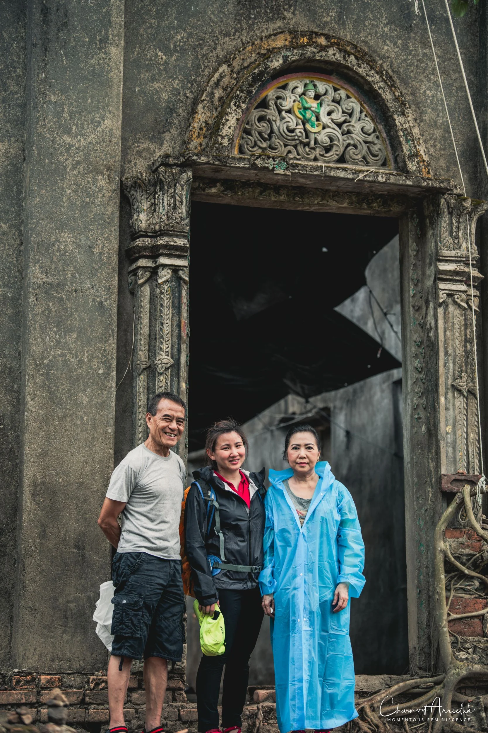 2019-05-18 - Kanchanaburi Sangklaburi Pitong Eilok-30_Resize.jpg