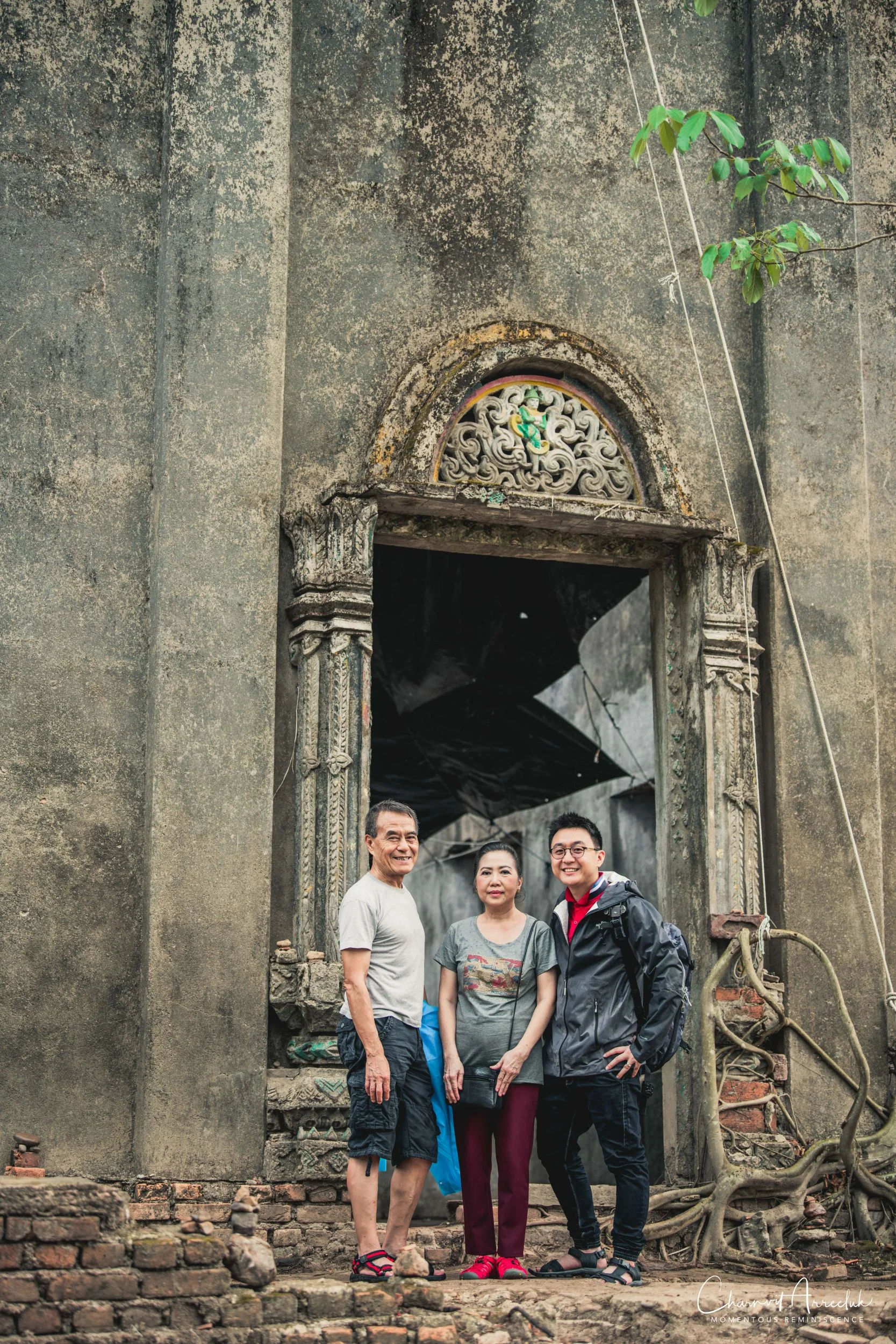 2019-05-18 - Kanchanaburi Sangklaburi Pitong Eilok-31_Resize.jpg