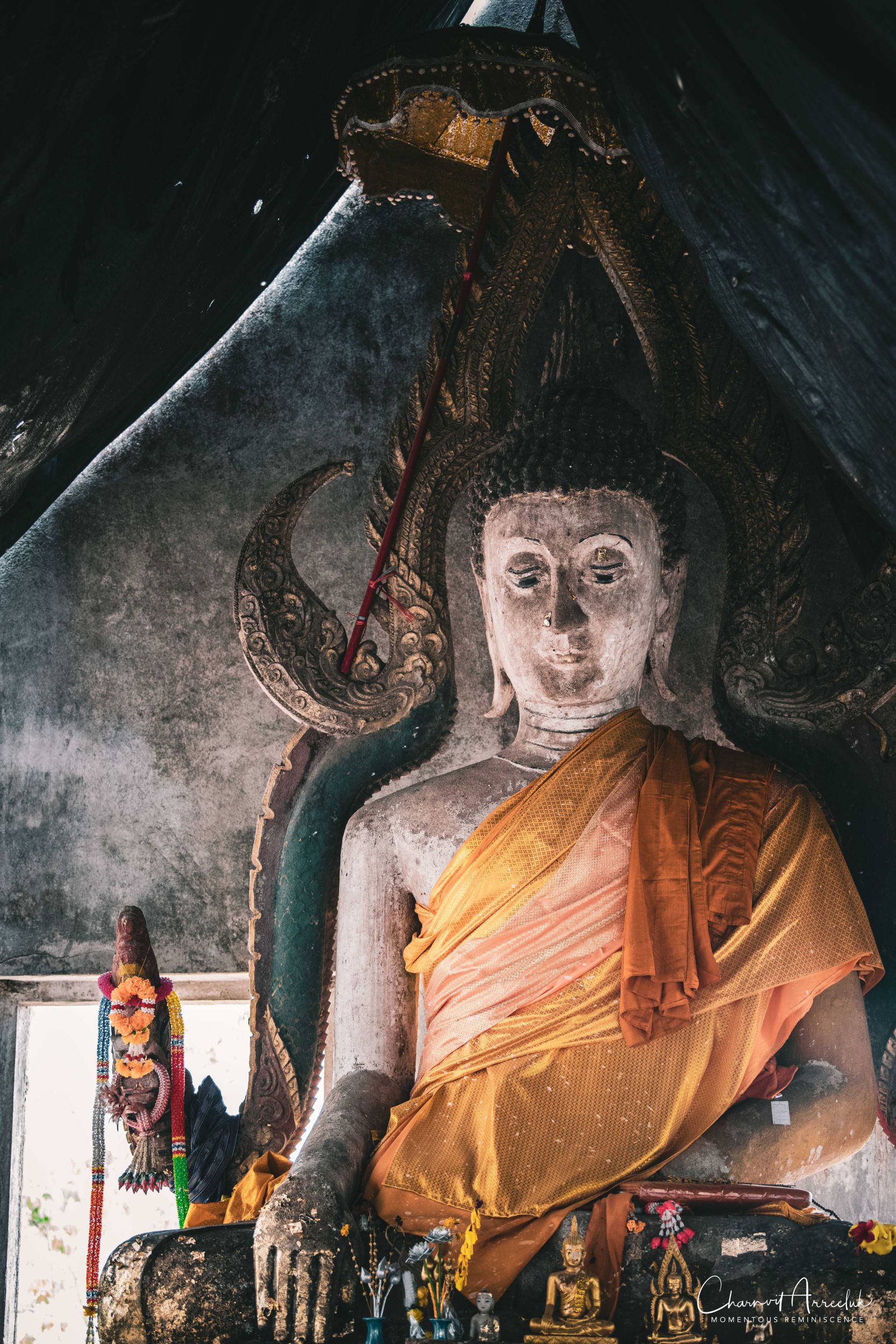 2019-05-18 - Kanchanaburi Sangklaburi Pitong Eilok-32_Resize.jpg