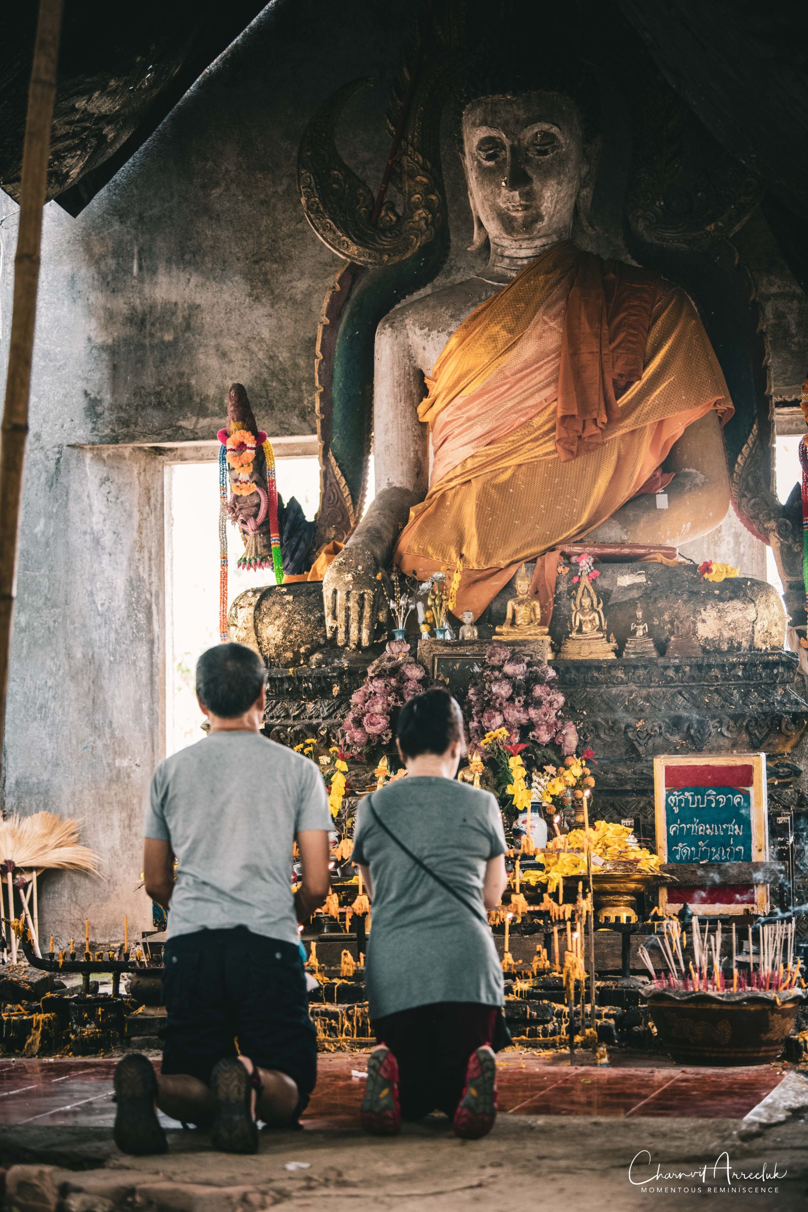 2019-05-18 - Kanchanaburi Sangklaburi Pitong Eilok-33_Resize.jpg