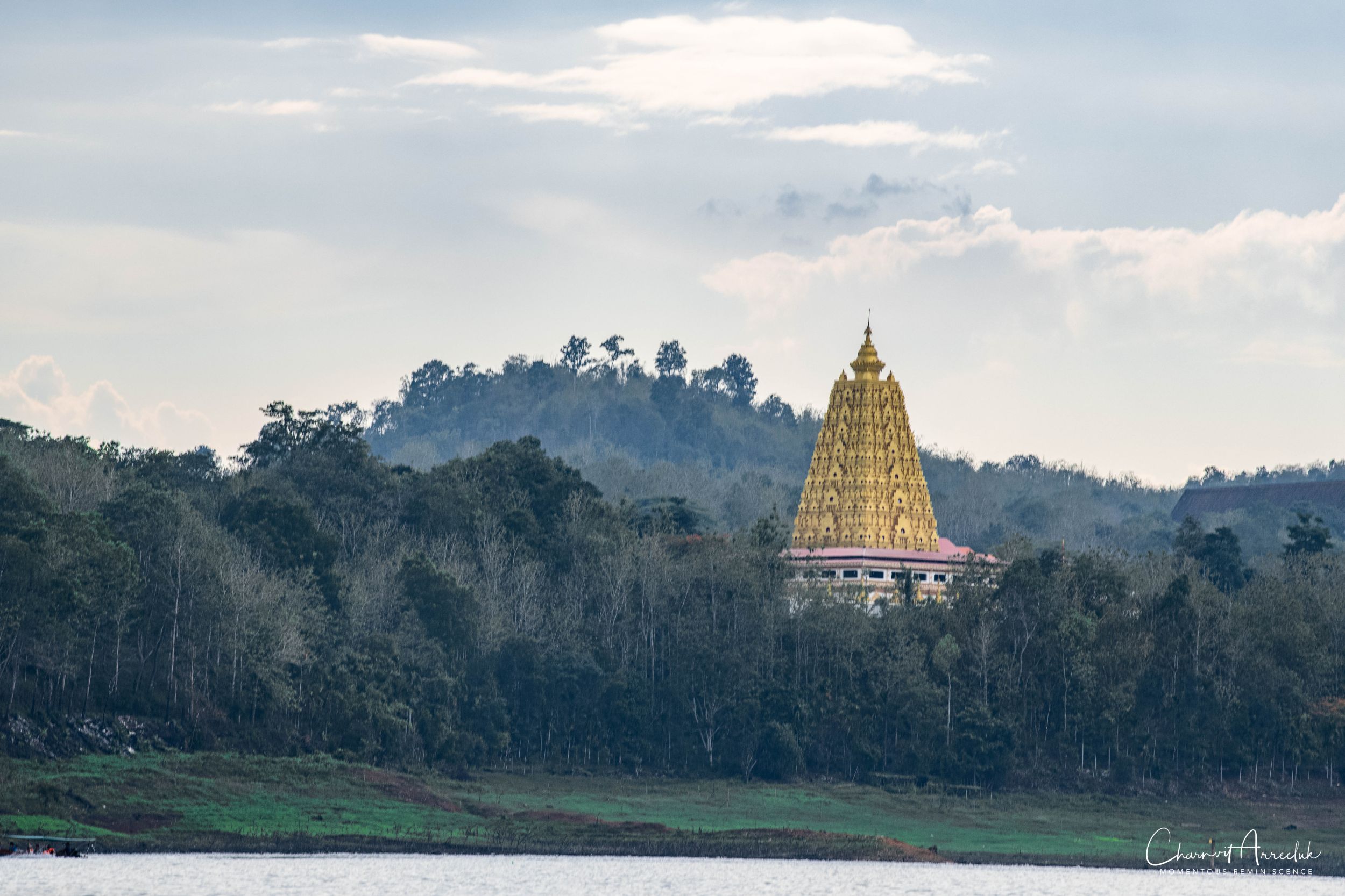 2019-05-18 - Kanchanaburi Sangklaburi Pitong Eilok-38_Resize.jpg