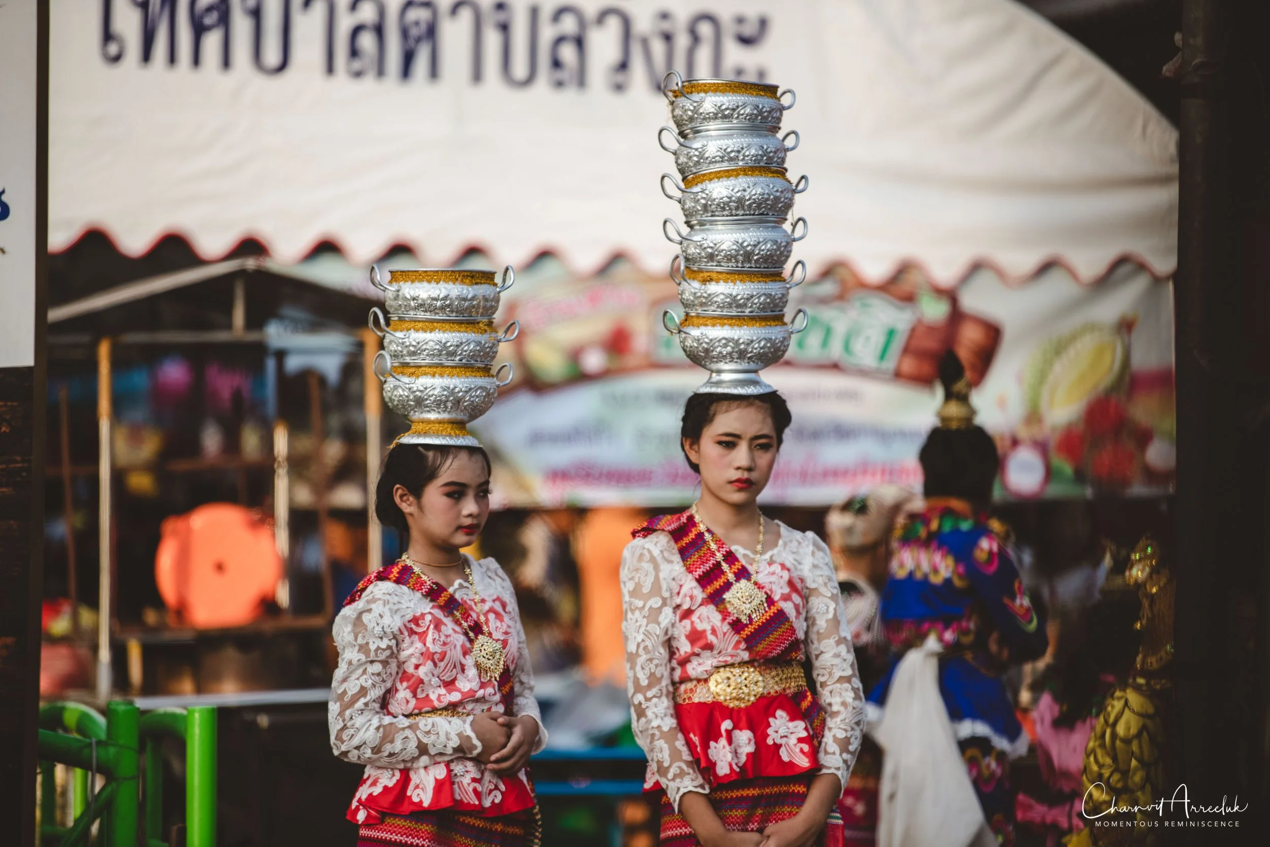 2019-05-18 - Kanchanaburi Sangklaburi Pitong Eilok-42_Resize.jpg