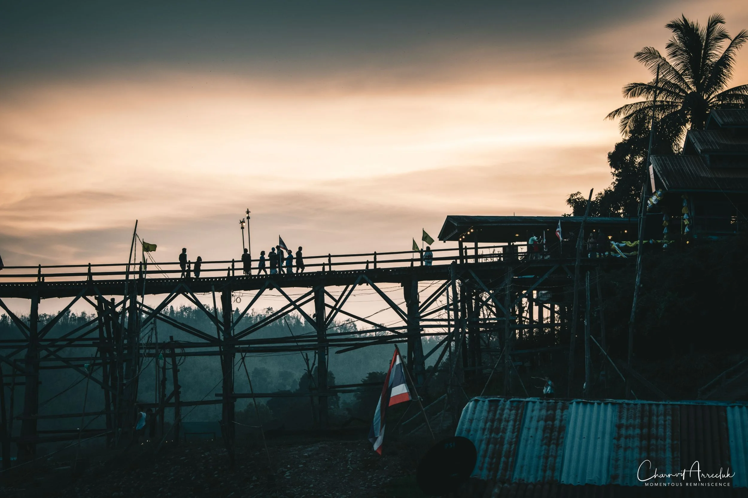 2019-05-18 - Kanchanaburi Sangklaburi Pitong Eilok-45_Resize.jpg