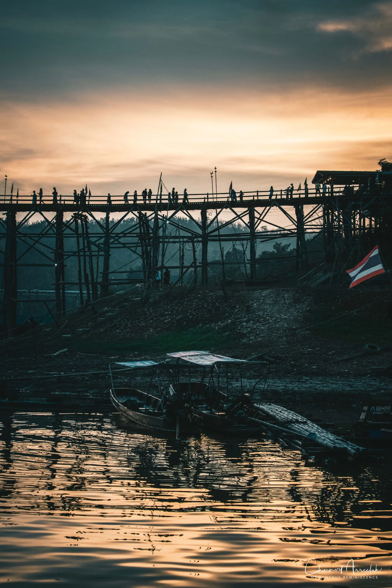 2019-05-18 - Kanchanaburi Sangklaburi Pitong Eilok-53_Resize.jpg