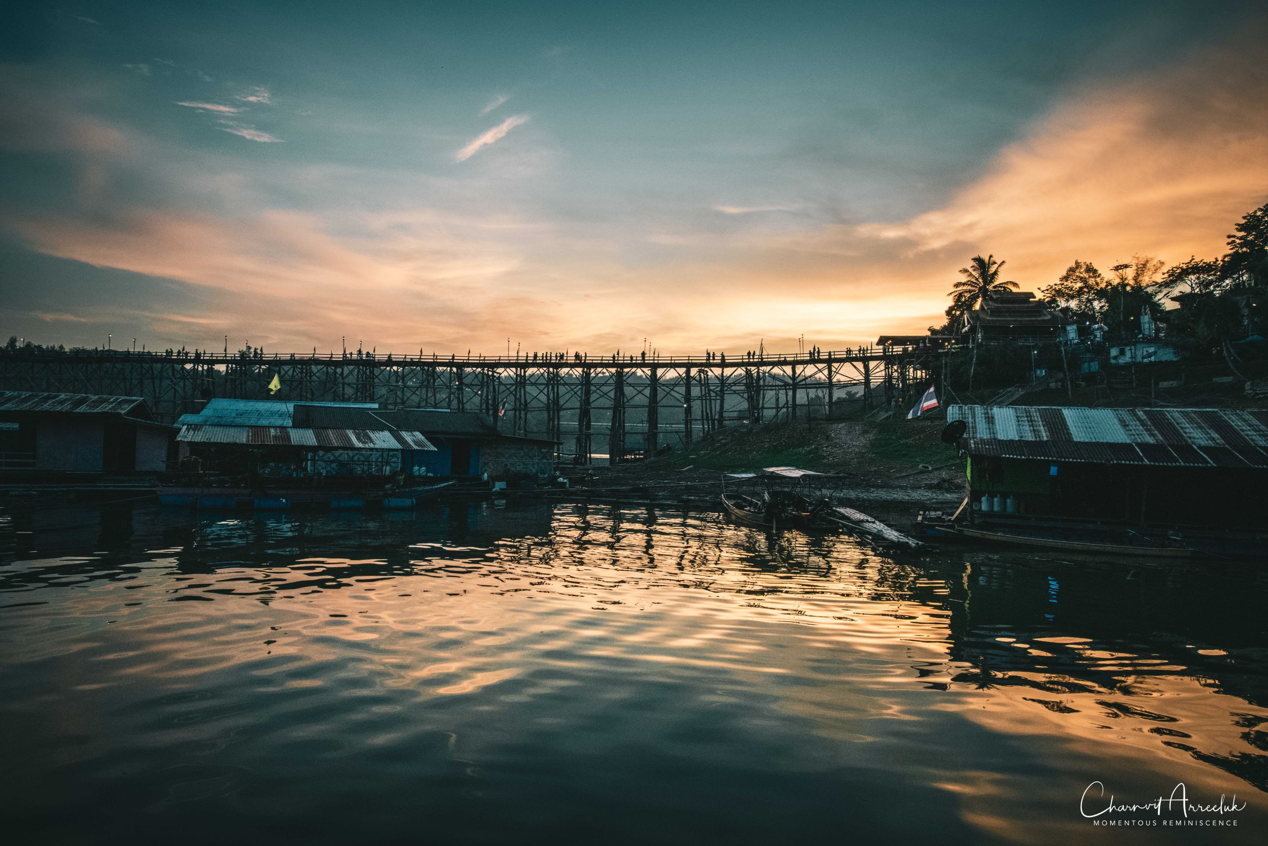 2019-05-18 - Kanchanaburi Sangklaburi Pitong Eilok-59_Resize.jpg
