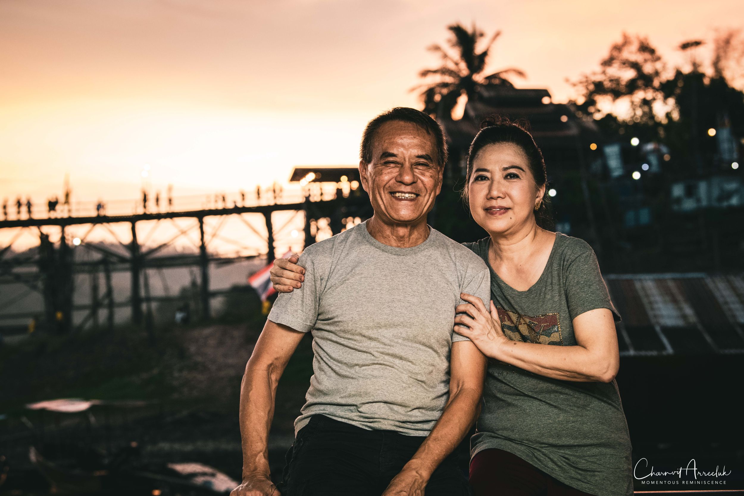 2019-05-18 - Kanchanaburi Sangklaburi Pitong Eilok-64_Resize.jpg