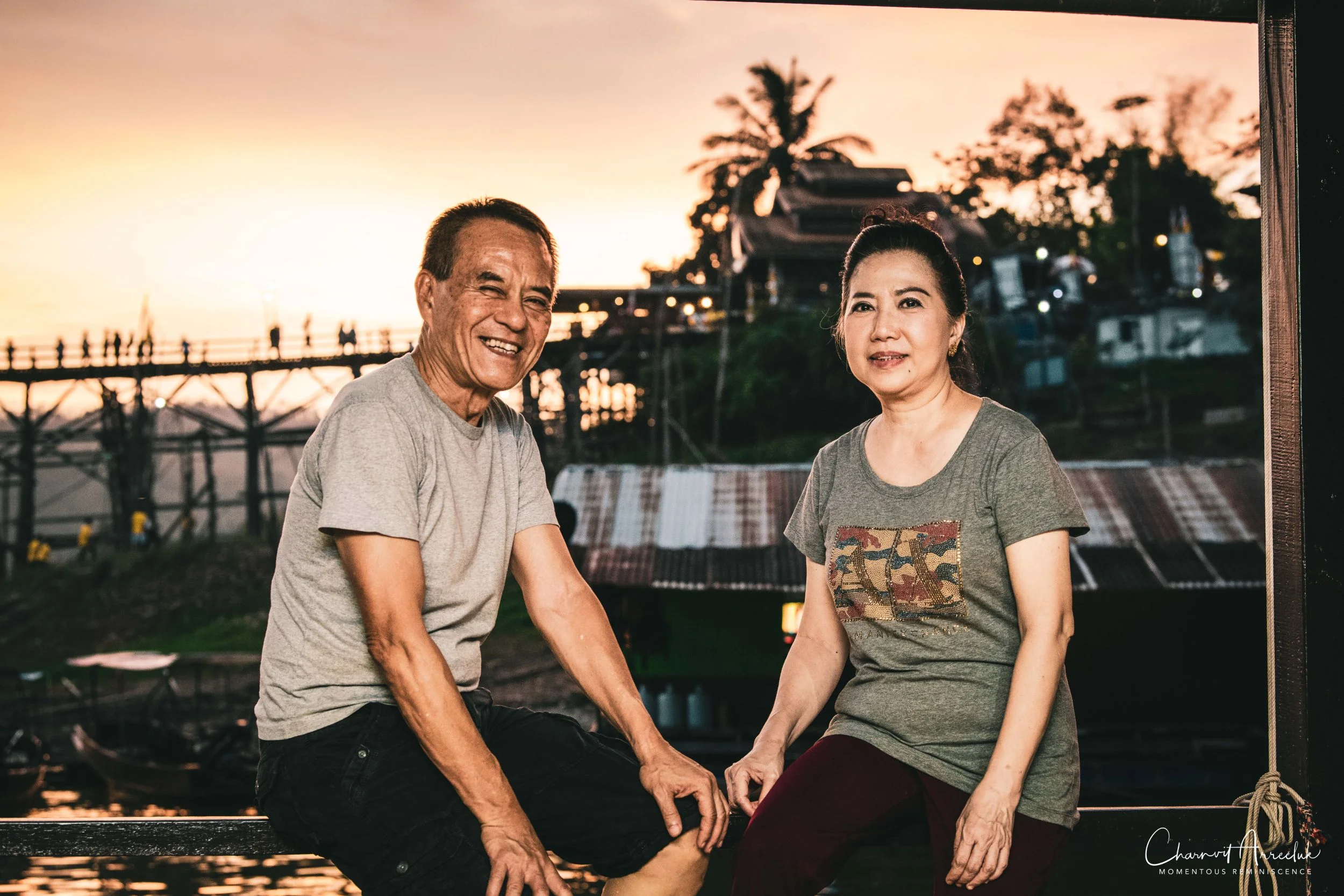 2019-05-18 - Kanchanaburi Sangklaburi Pitong Eilok-63_Resize.jpg