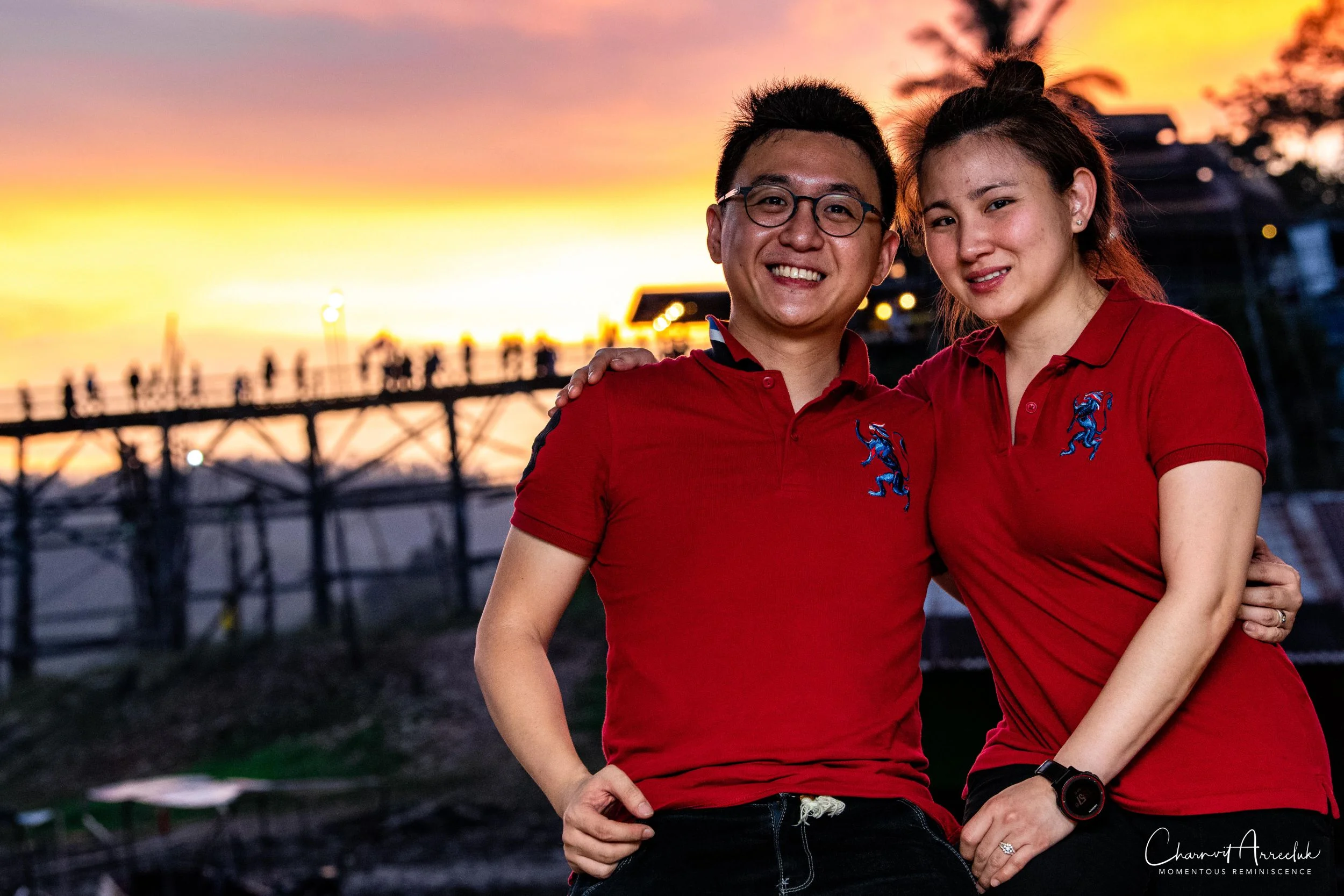 2019-05-18 - Kanchanaburi Sangklaburi Pitong Eilok-65_Resize.jpg