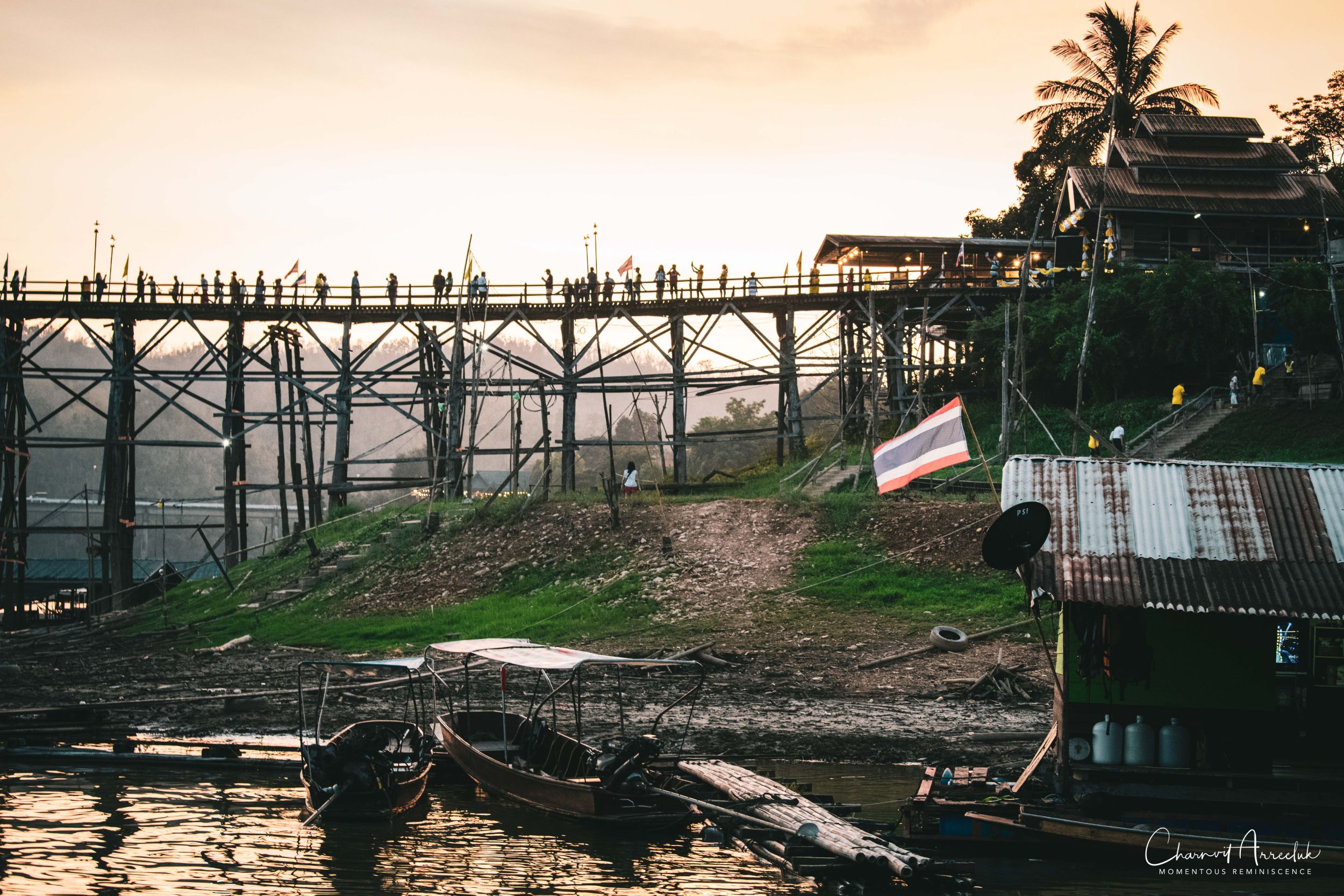 2019-05-18 - Kanchanaburi Sangklaburi Pitong Eilok-66_Resize.jpg