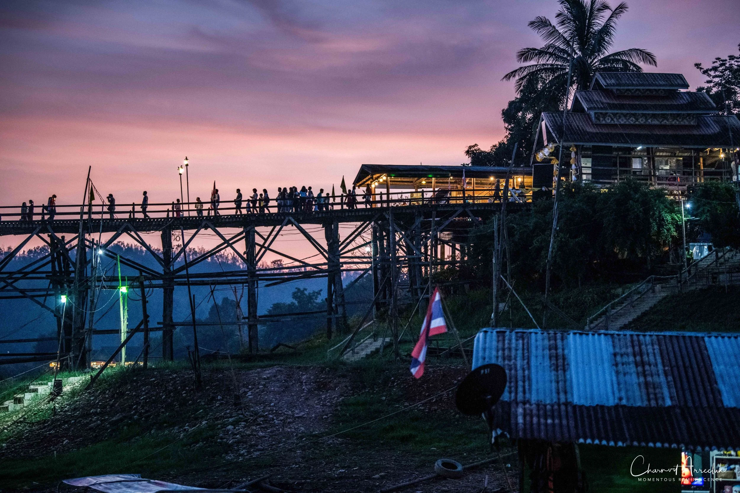 2019-05-18 - Kanchanaburi Sangklaburi Pitong Eilok-69_Resize.jpg