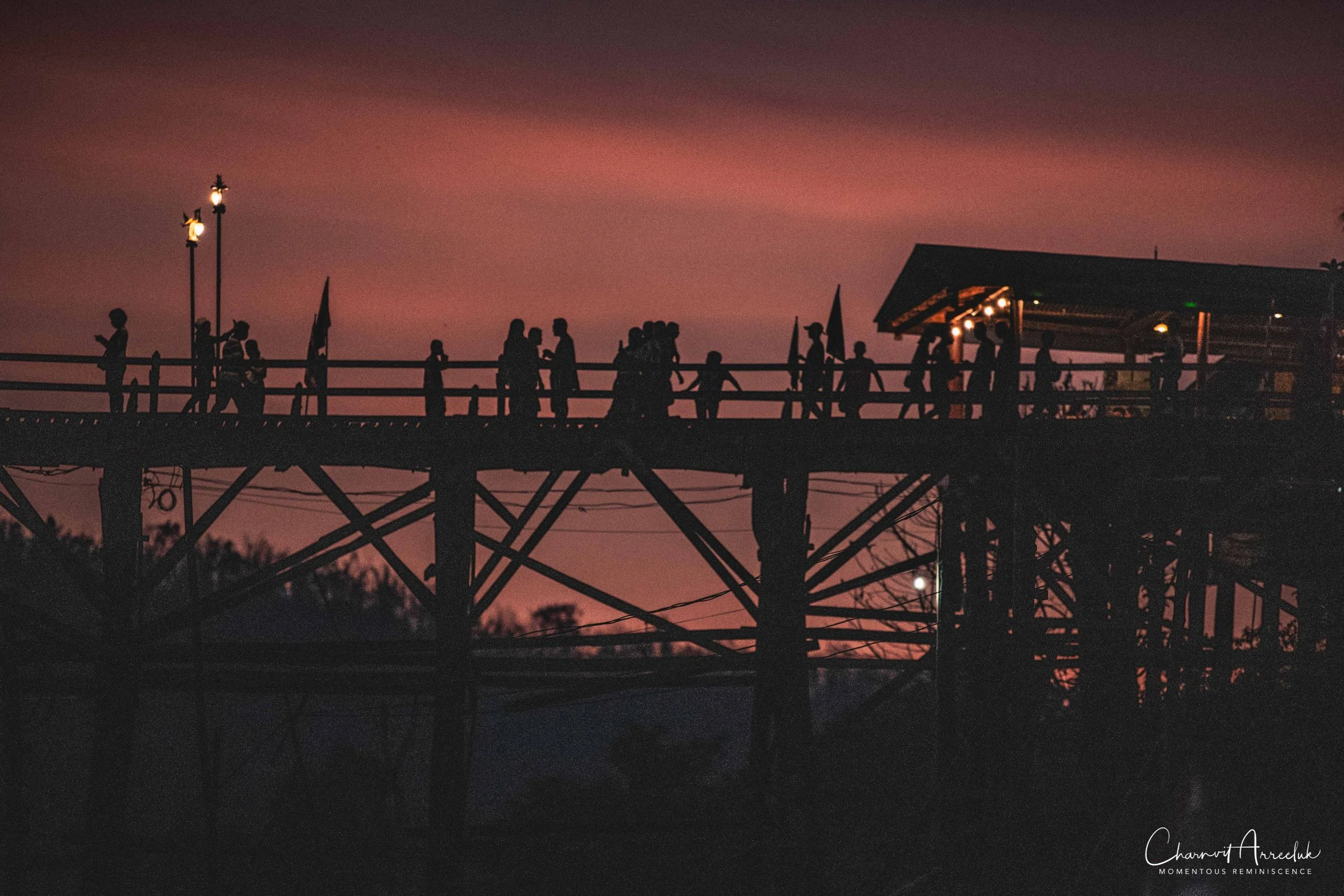2019-05-18 - Kanchanaburi Sangklaburi Pitong Eilok-72_Resize.jpg