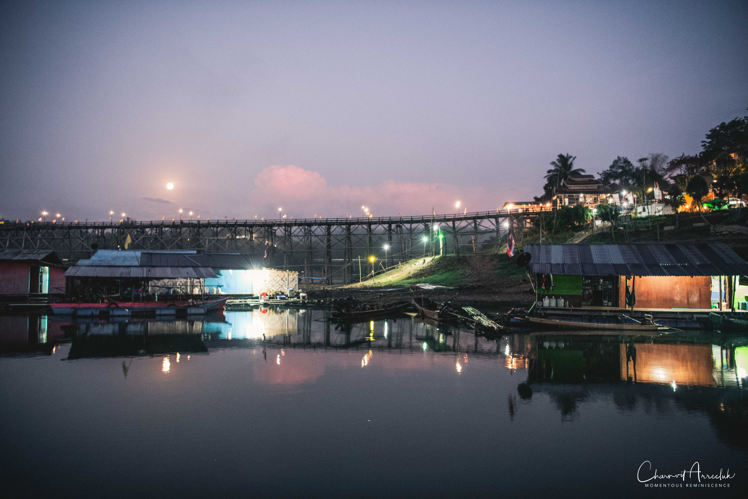 2019-05-18 - Kanchanaburi Sangklaburi Pitong Eilok-83_Resize.jpg