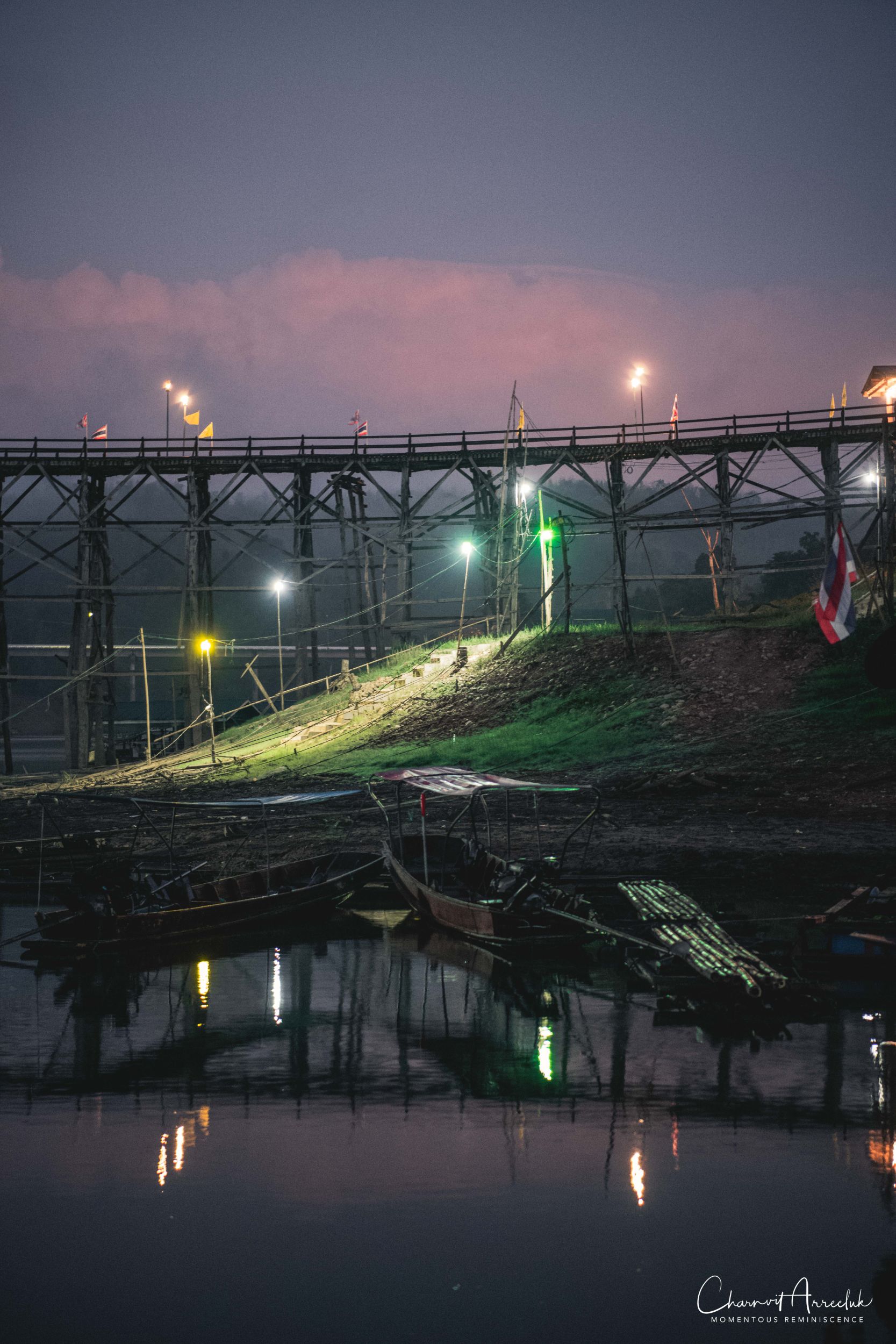 2019-05-18 - Kanchanaburi Sangklaburi Pitong Eilok-85_Resize.jpg