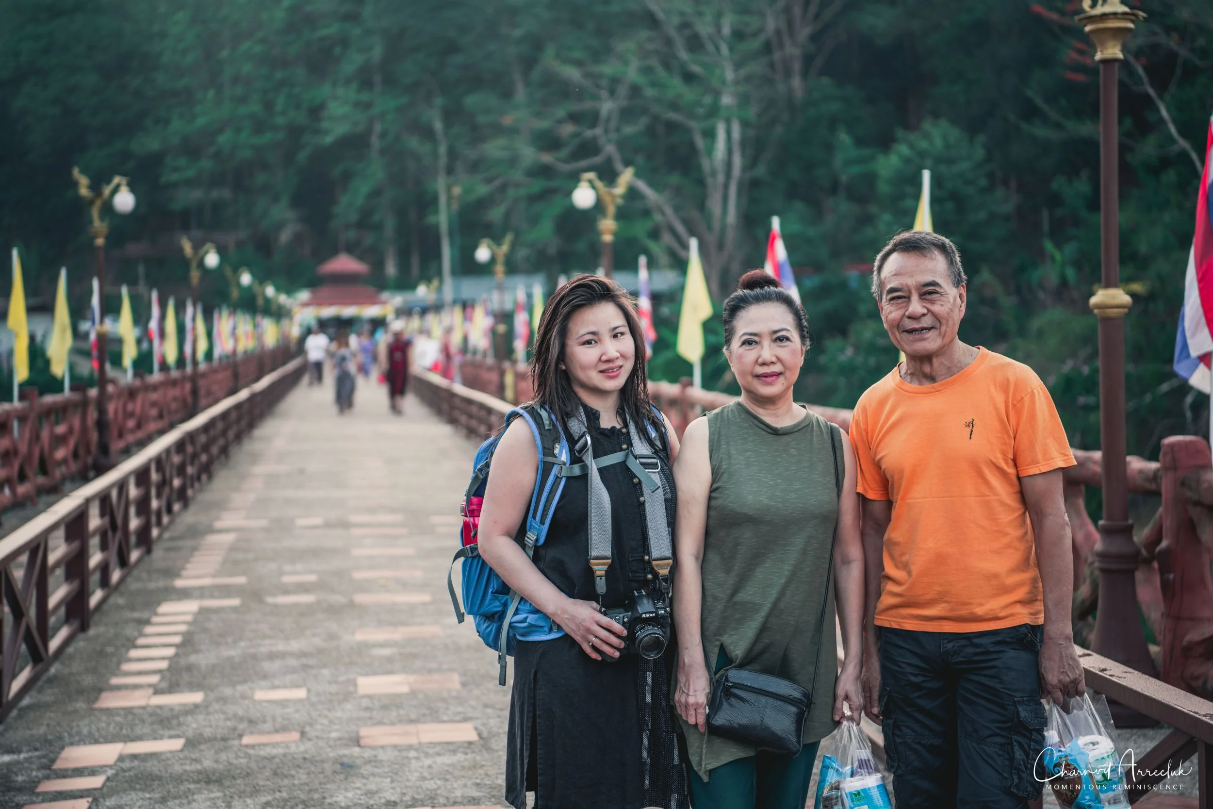 2019-05-18 - Kanchanaburi Sangklaburi Pitong Eilok-88_Resize.jpg