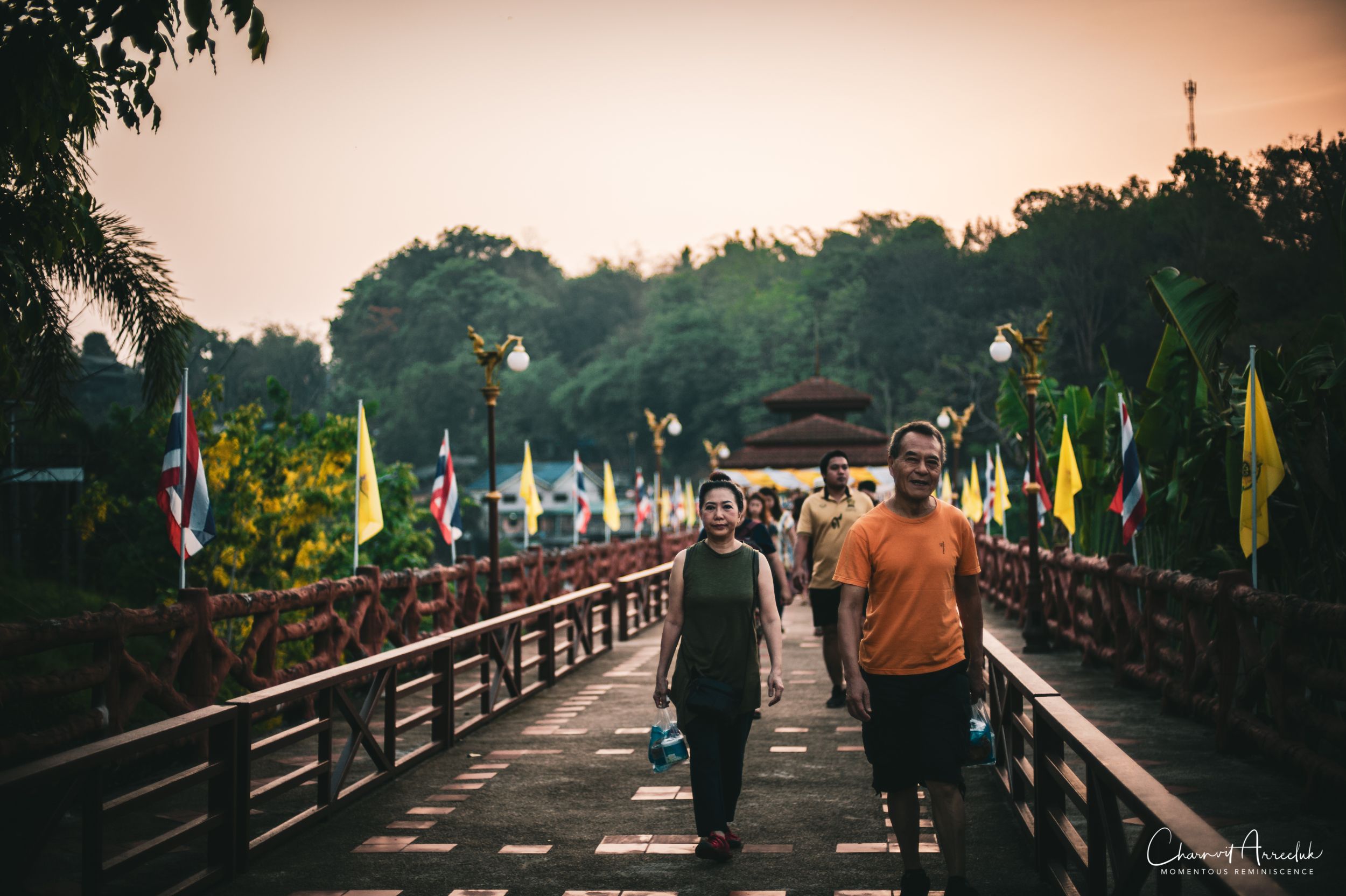 2019-05-18 - Kanchanaburi Sangklaburi Pitong Eilok-473_Resize.jpg