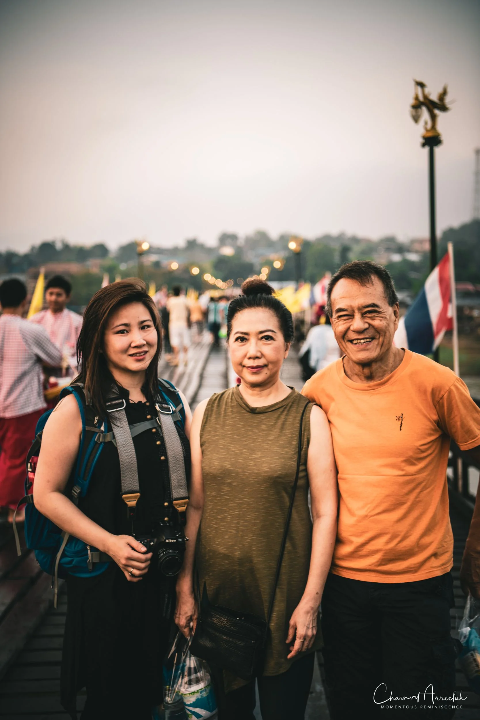 2019-05-18 - Kanchanaburi Sangklaburi Pitong Eilok-95_Resize.jpg