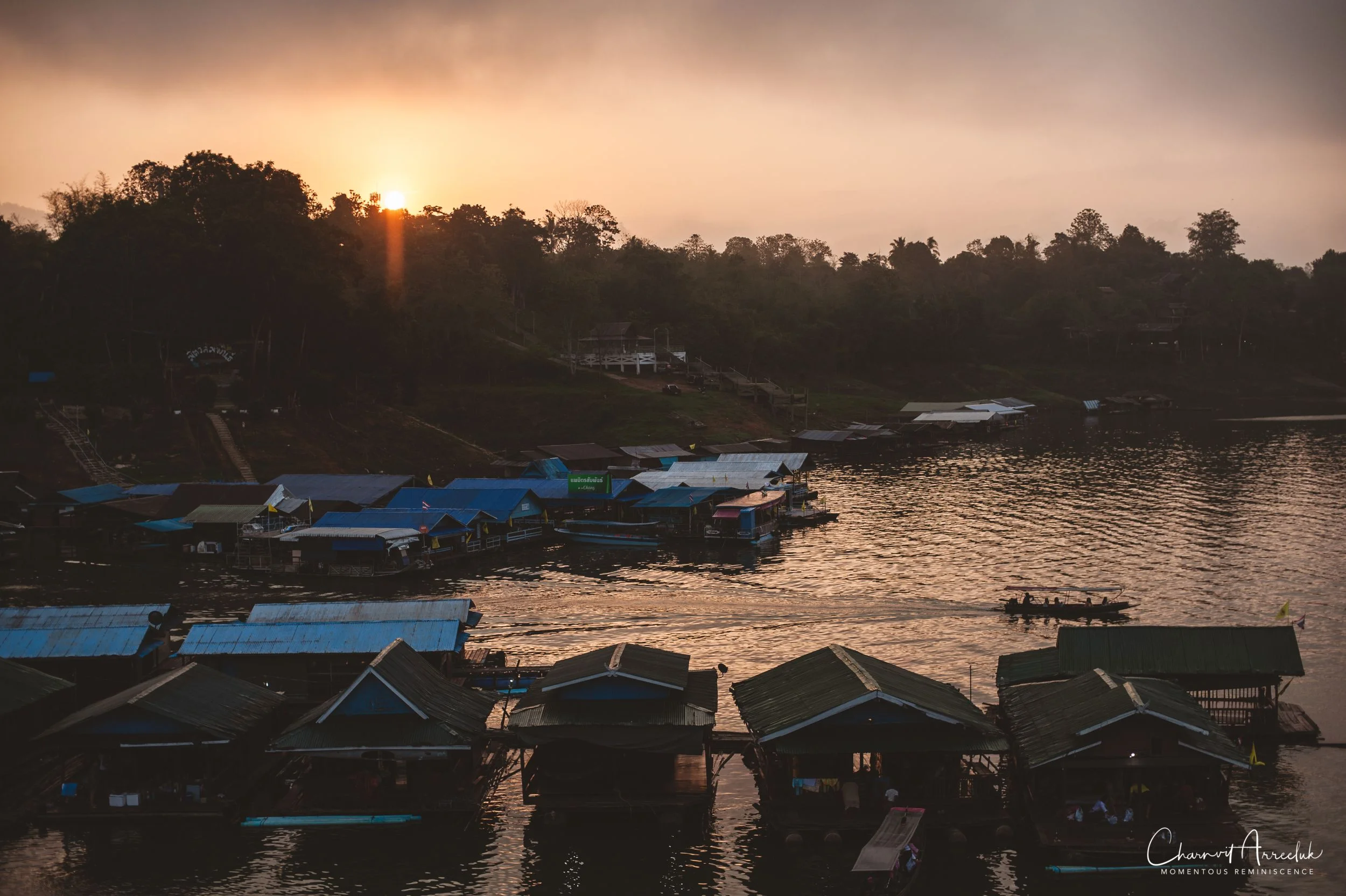 2019-05-18 - Kanchanaburi Sangklaburi Pitong Eilok-486_Resize.jpg