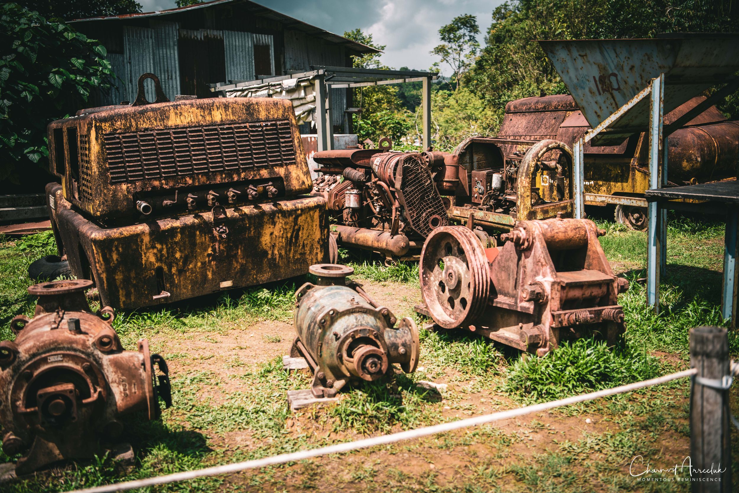 2019-05-18 - Kanchanaburi Sangklaburi Pitong Eilok-149_Resize.jpg