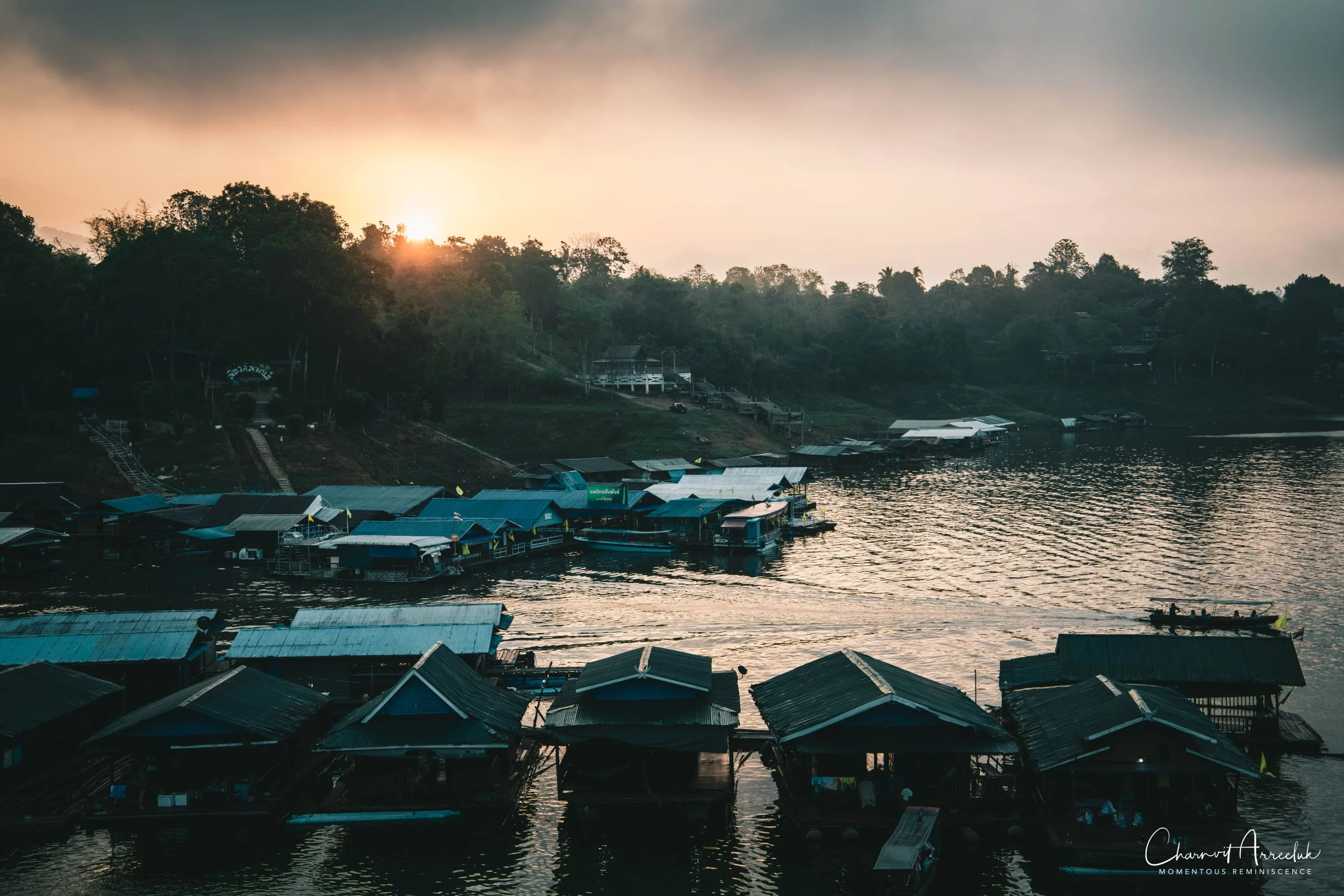 2019-05-18 - Kanchanaburi Sangklaburi Pitong Eilok-98_Resize.jpg