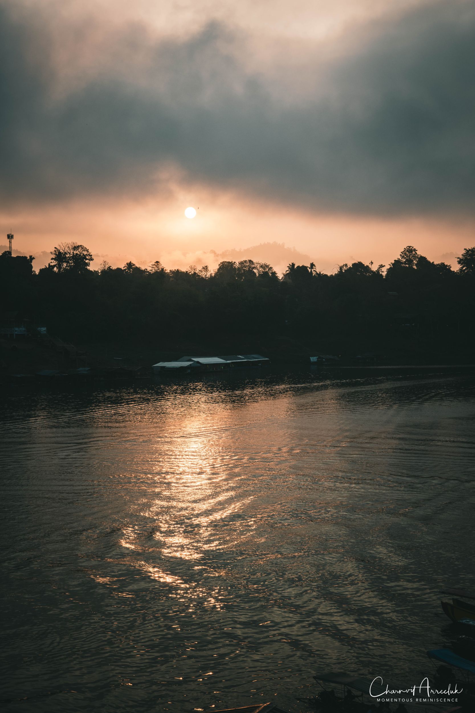2019-05-18 - Kanchanaburi Sangklaburi Pitong Eilok-101_Resize.jpg