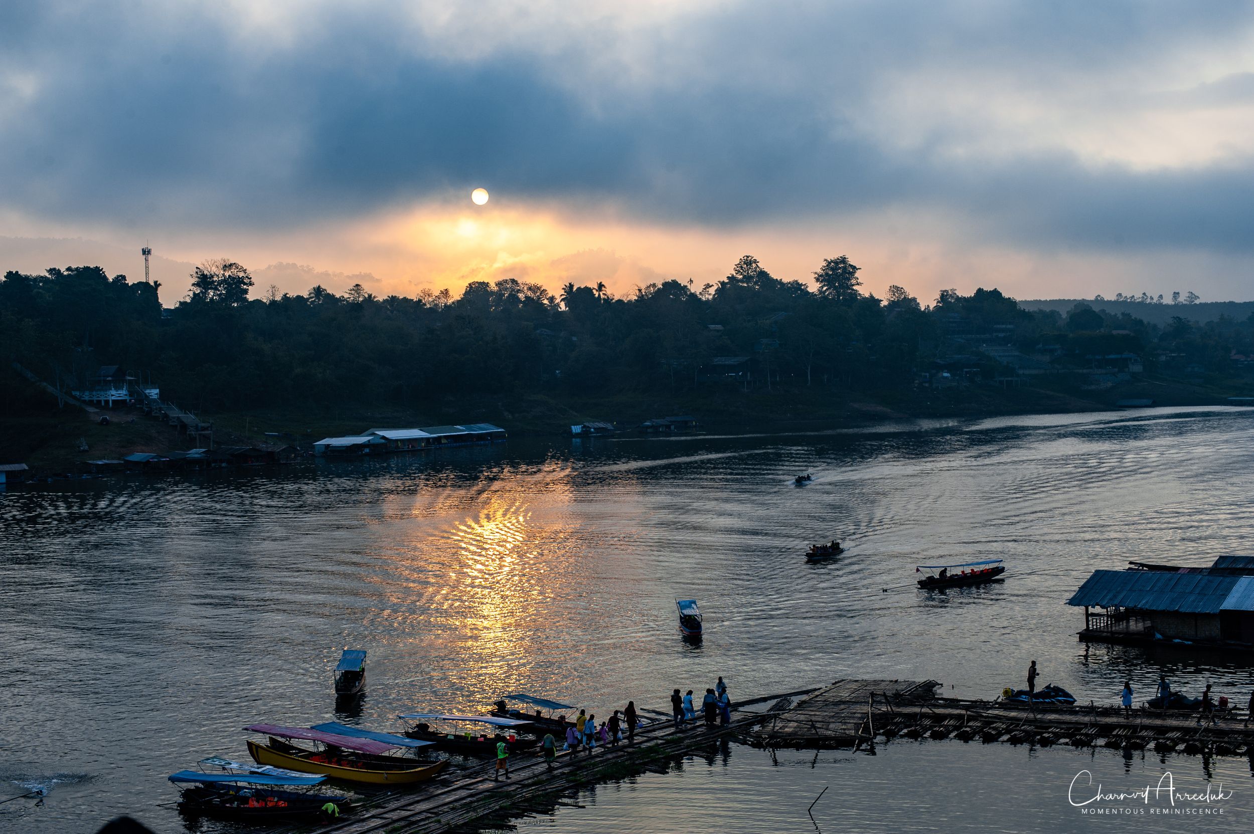 2019-05-18 - Kanchanaburi Sangklaburi Pitong Eilok-496_Resize.jpg