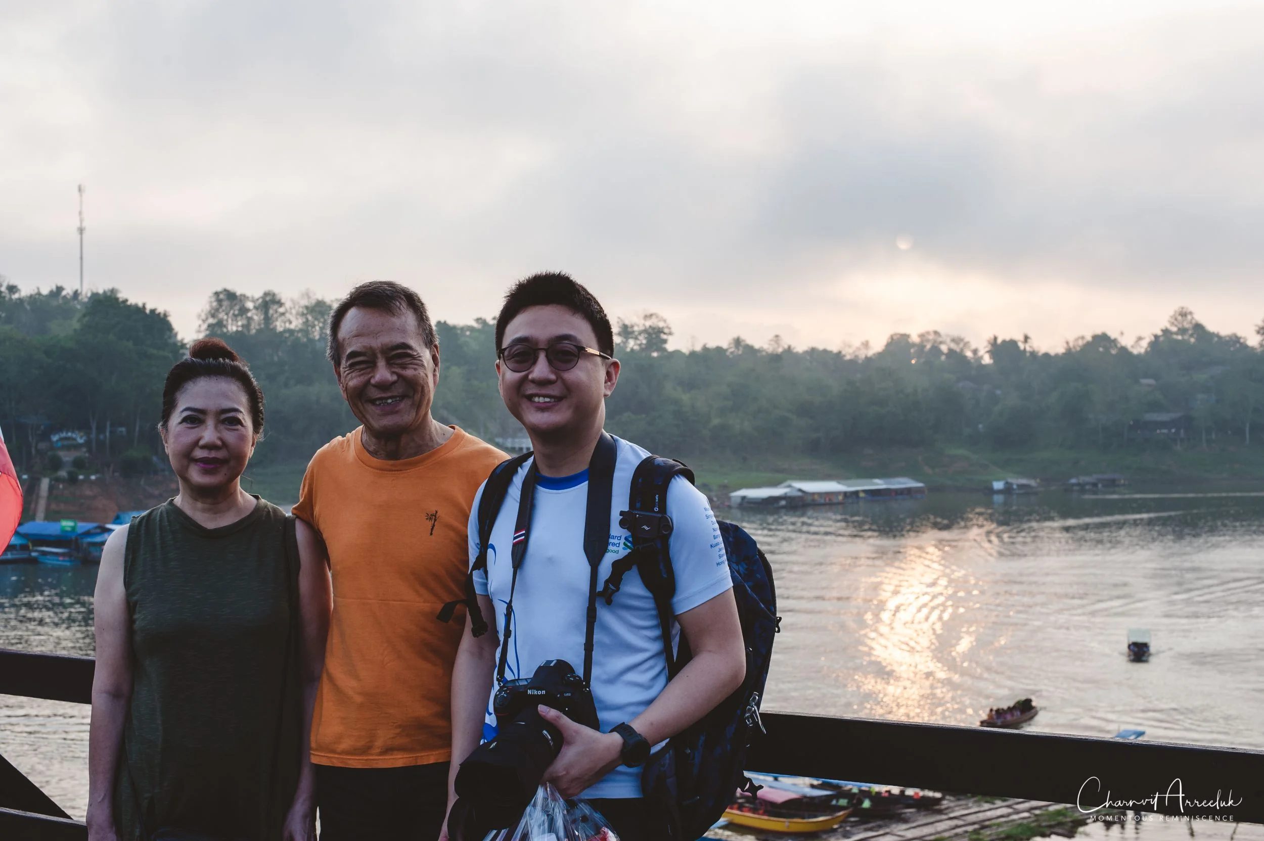 2019-05-18 - Kanchanaburi Sangklaburi Pitong Eilok-497_Resize.jpg