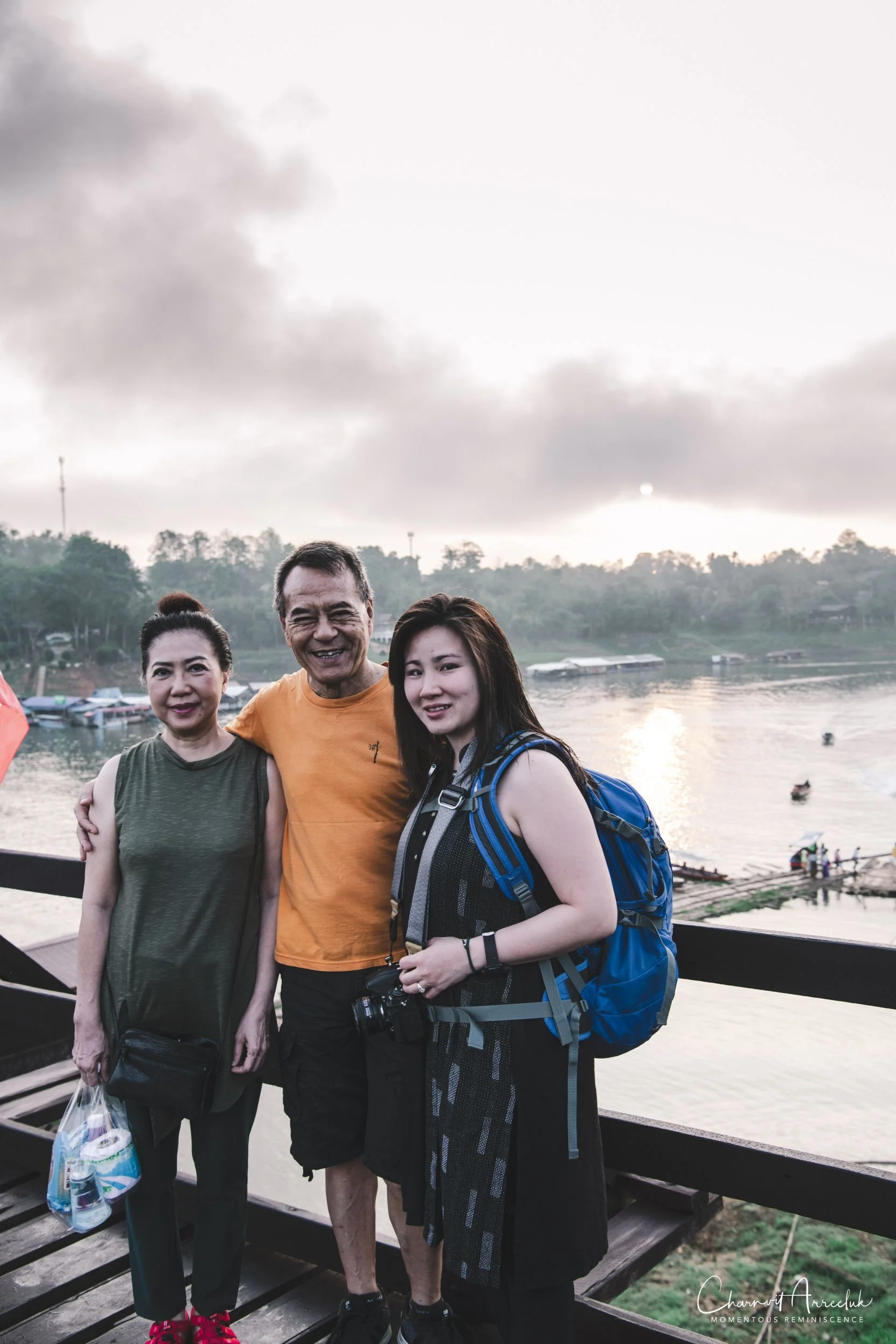 2019-05-18 - Kanchanaburi Sangklaburi Pitong Eilok-102_Resize.jpg