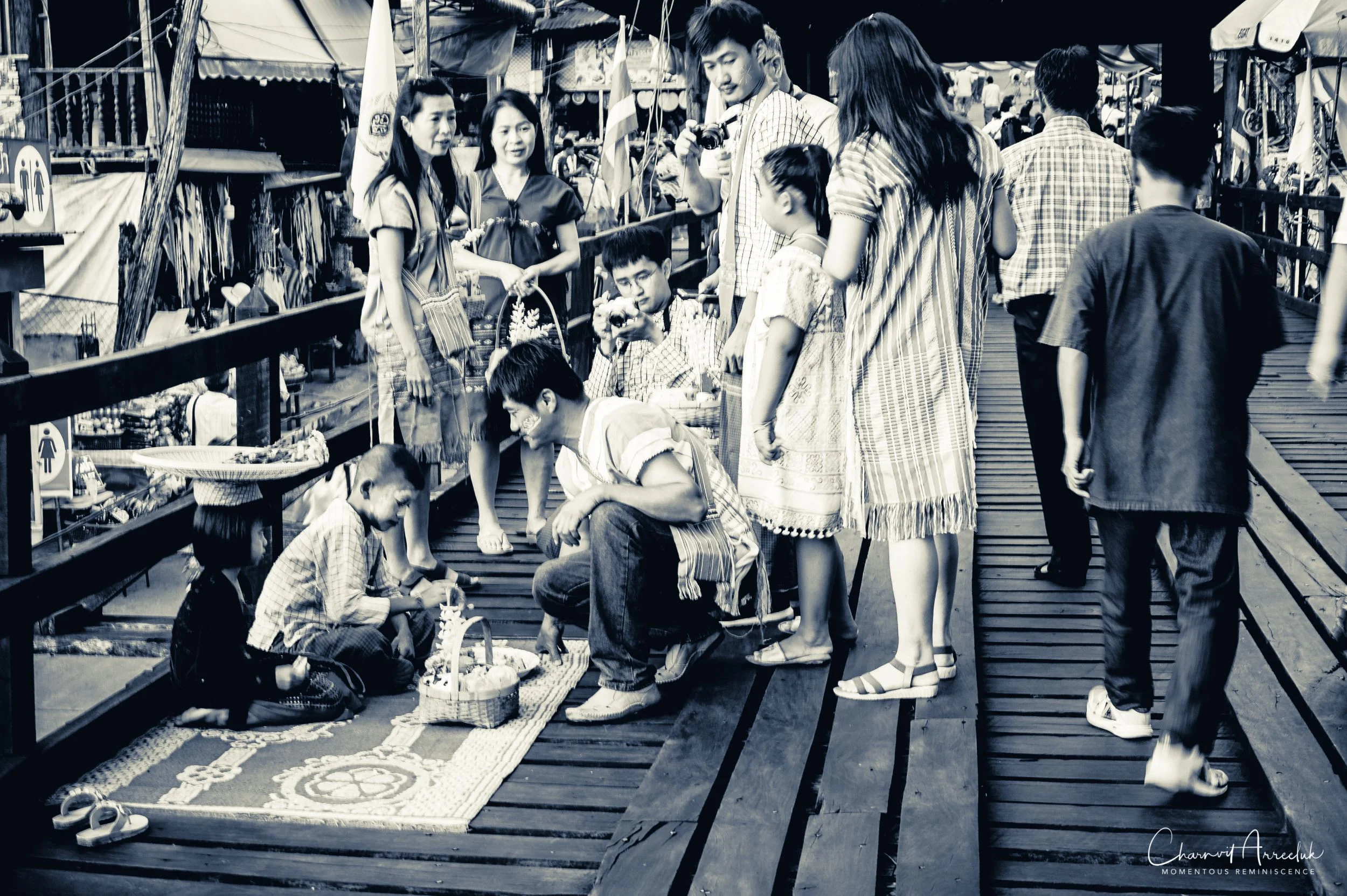 2019-05-18 - Kanchanaburi Sangklaburi Pitong Eilok-499_Resize.jpg