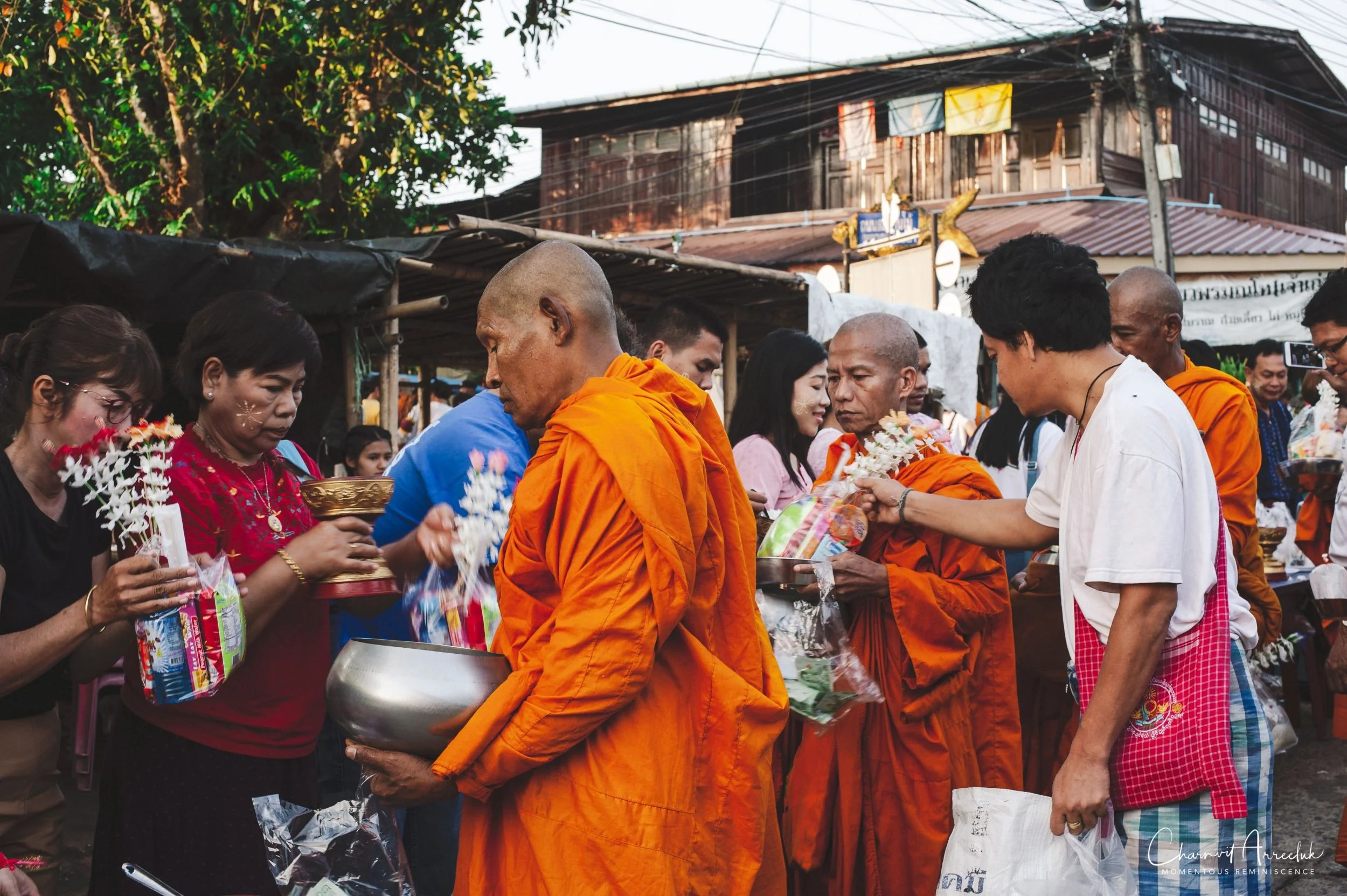 2019-05-18 - Kanchanaburi Sangklaburi Pitong Eilok-501_Resize.jpg