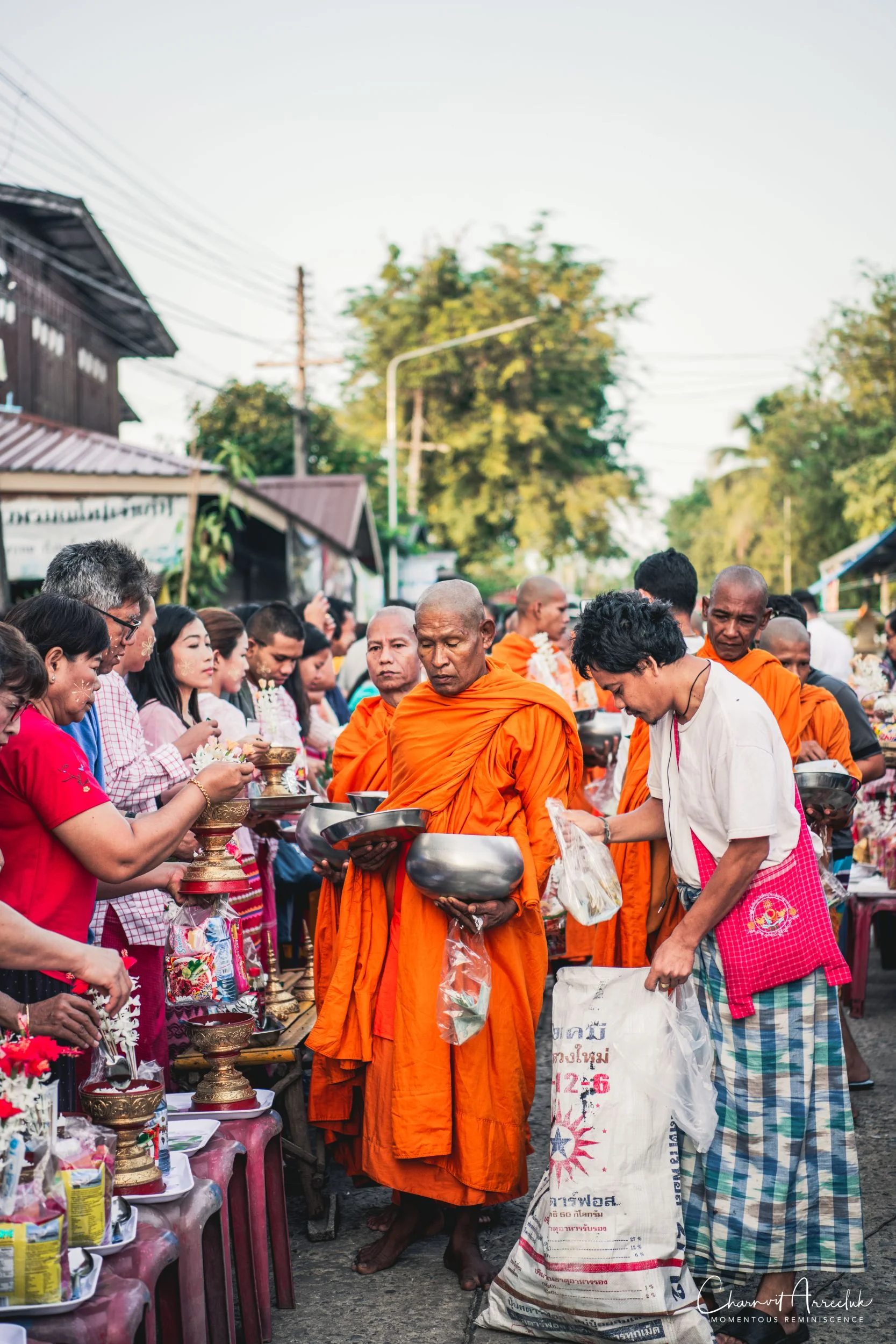 2019-05-18 - Kanchanaburi Sangklaburi Pitong Eilok-106_Resize.jpg