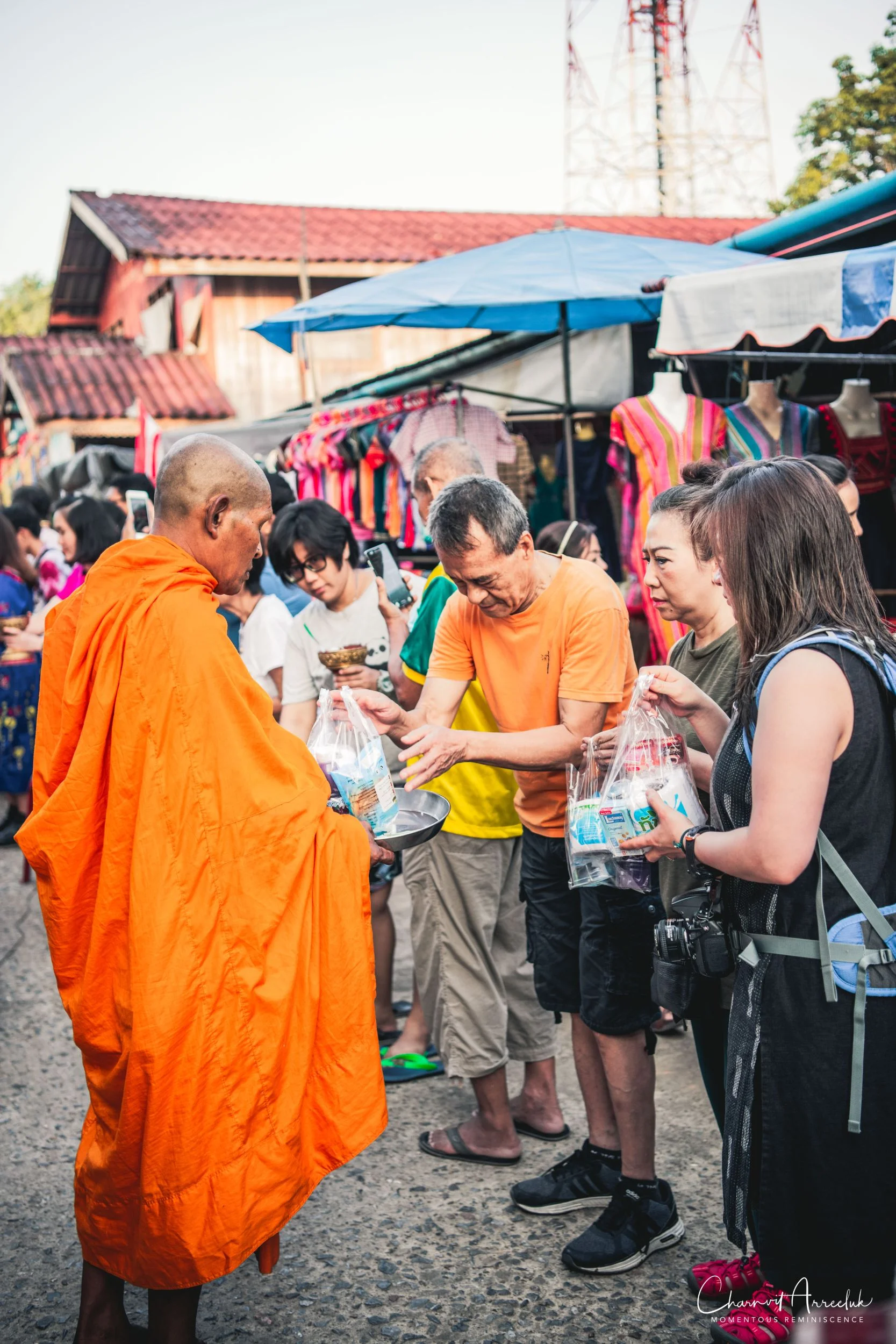 2019-05-18 - Kanchanaburi Sangklaburi Pitong Eilok-109_Resize.jpg