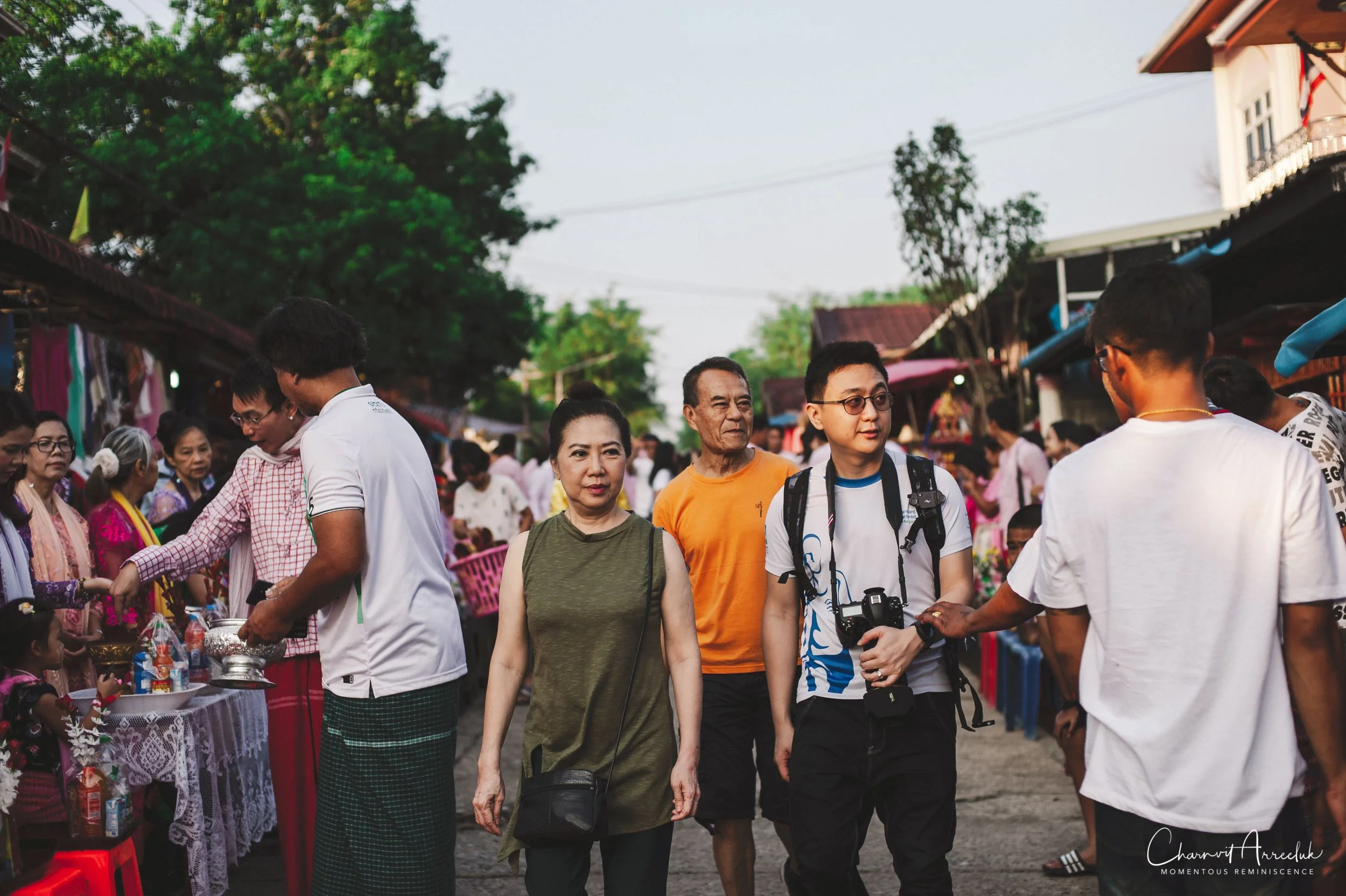 2019-05-18 - Kanchanaburi Sangklaburi Pitong Eilok-503_Resize.jpg