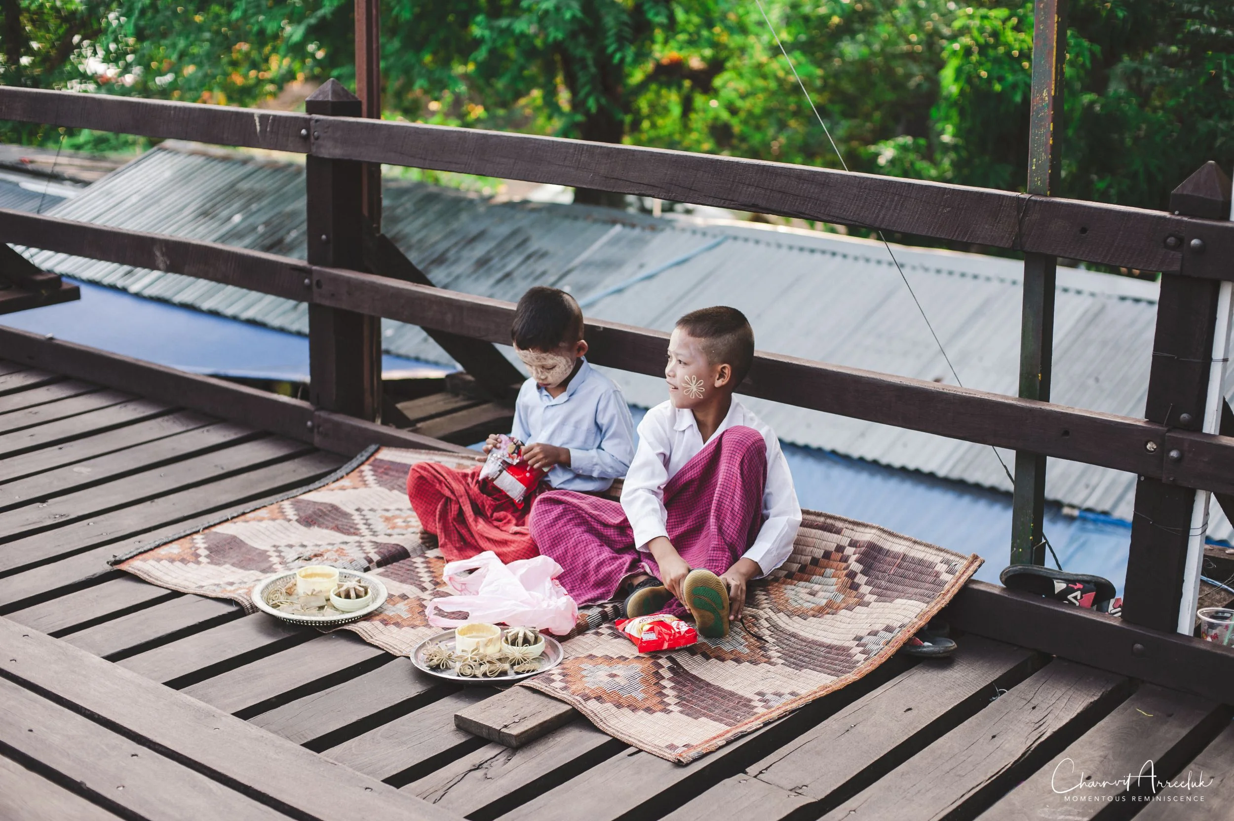 2019-05-18 - Kanchanaburi Sangklaburi Pitong Eilok-508_Resize.jpg