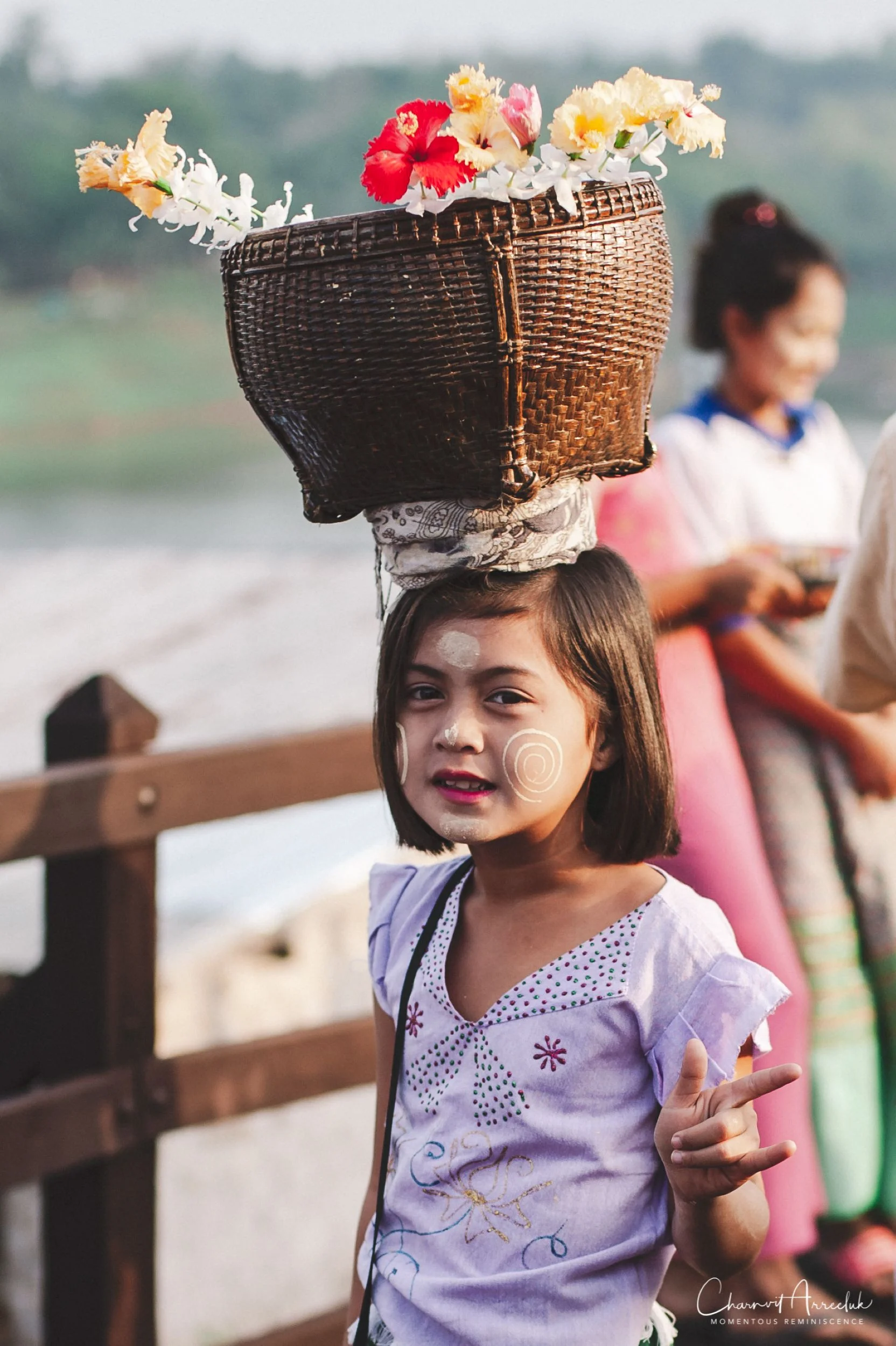 2019-05-18 - Kanchanaburi Sangklaburi Pitong Eilok-509_Resize.jpg