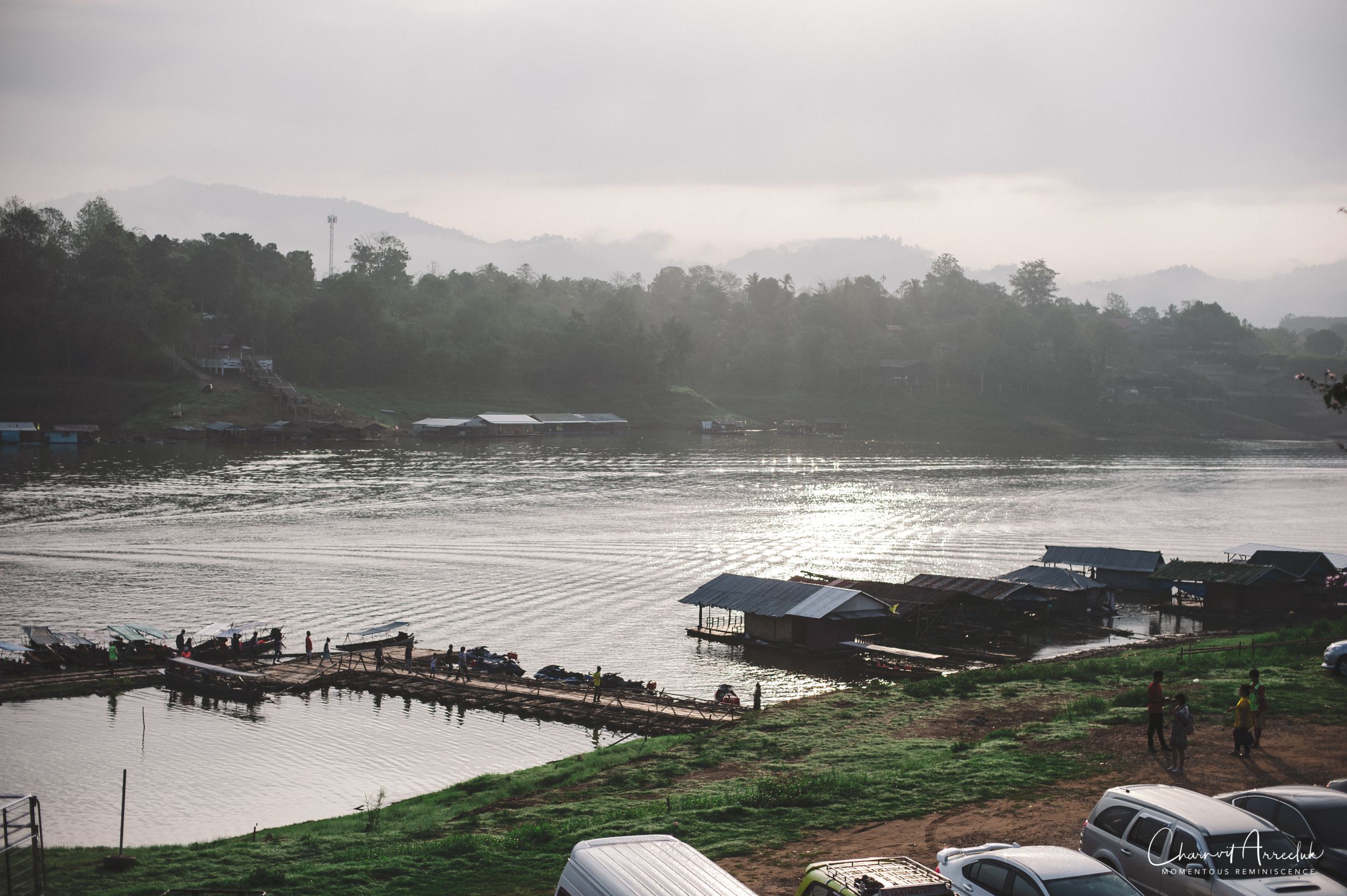 2019-05-18 - Kanchanaburi Sangklaburi Pitong Eilok-510_Resize.jpg