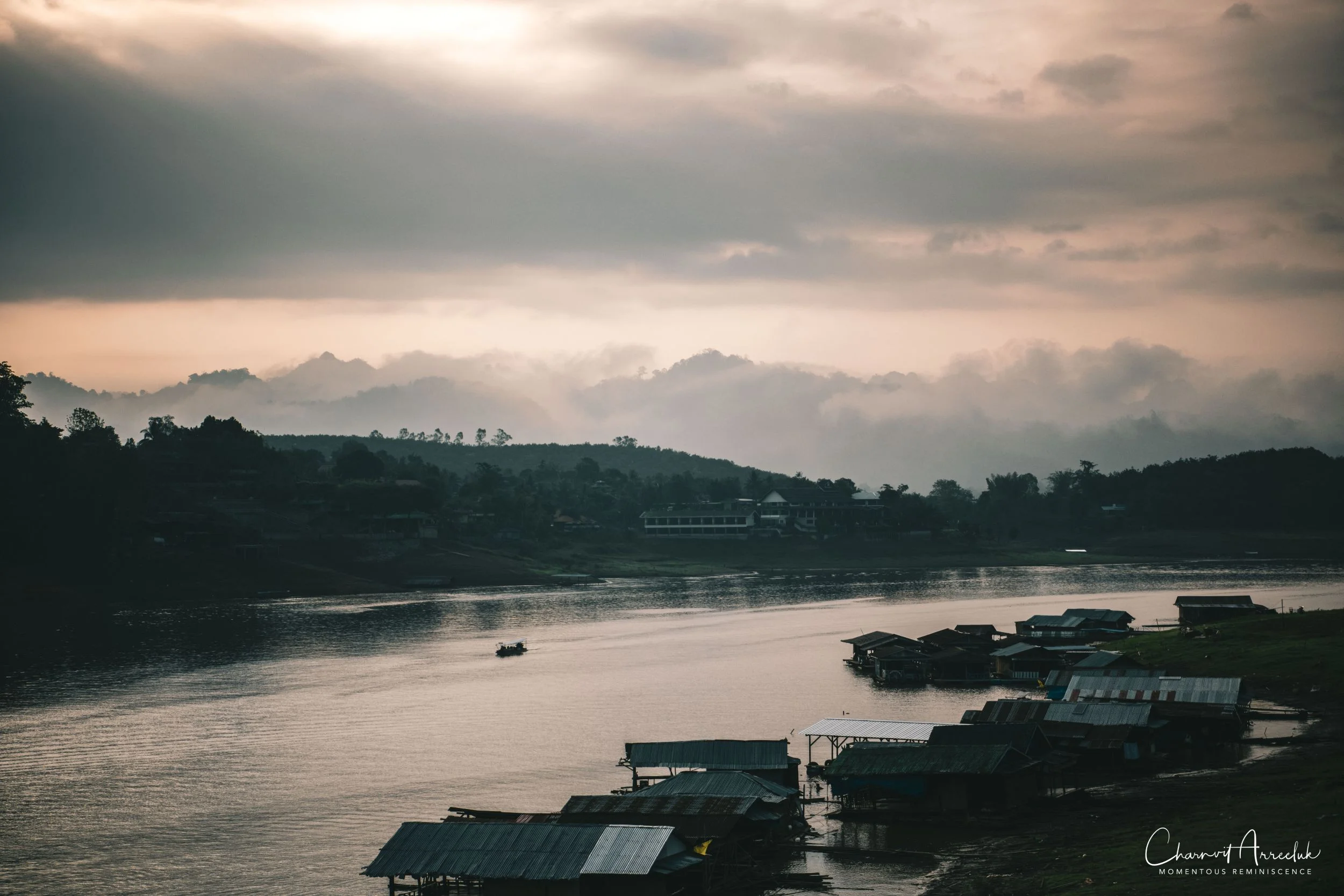 2019-05-18 - Kanchanaburi Sangklaburi Pitong Eilok-116_Resize.jpg