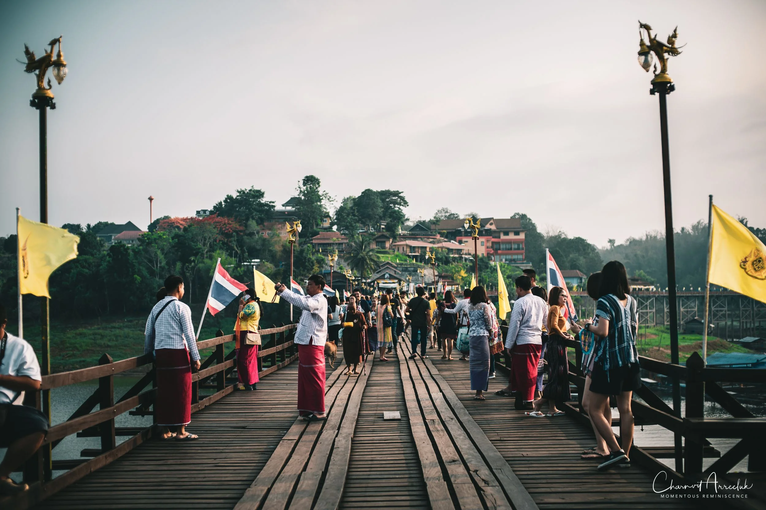2019-05-18 - Kanchanaburi Sangklaburi Pitong Eilok-512_Resize.jpg