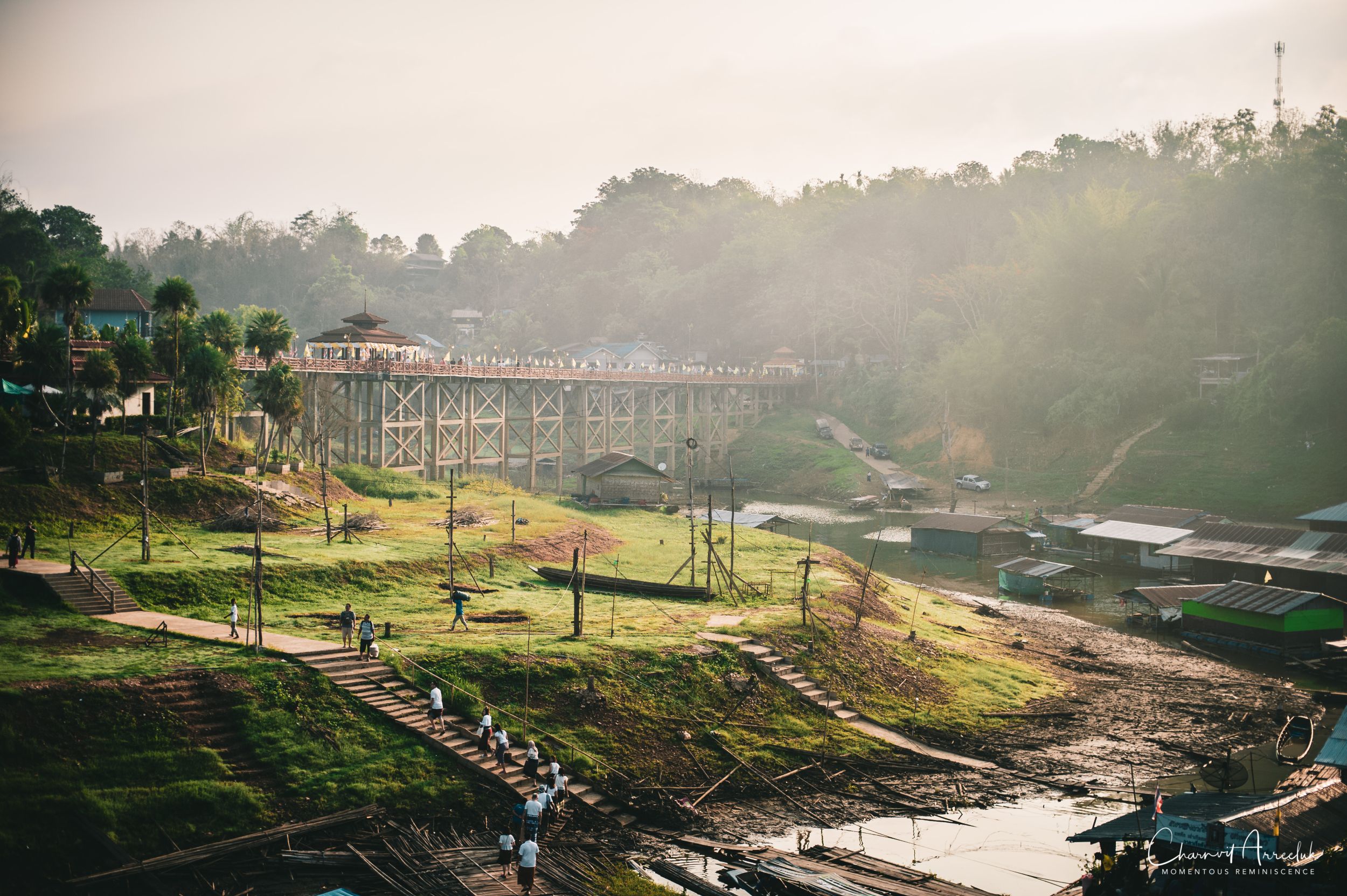 2019-05-18 - Kanchanaburi Sangklaburi Pitong Eilok-515_Resize.jpg