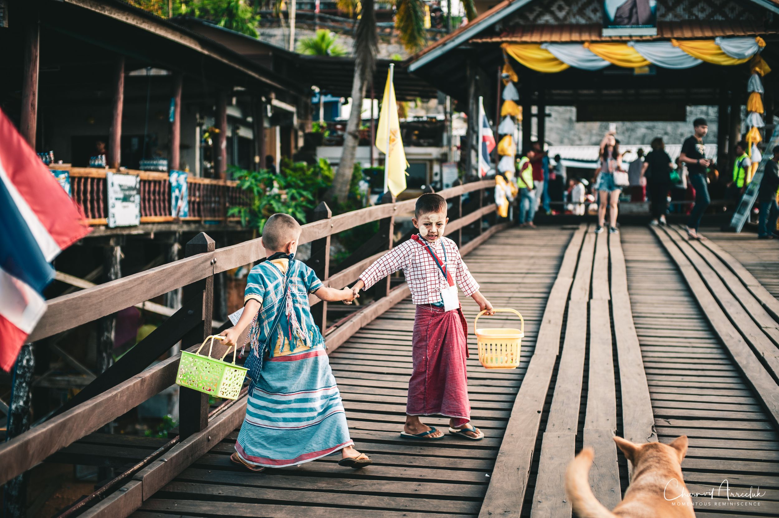 2019-05-18 - Kanchanaburi Sangklaburi Pitong Eilok-516_Resize.jpg