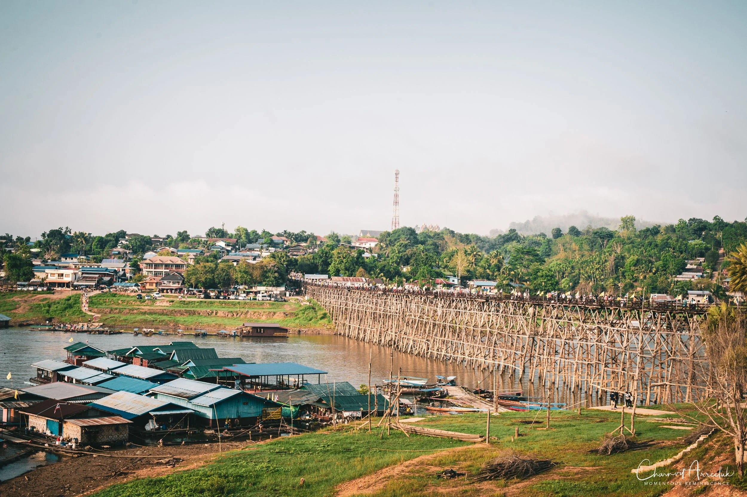 2019-05-18 - Kanchanaburi Sangklaburi Pitong Eilok-518_Resize.jpg